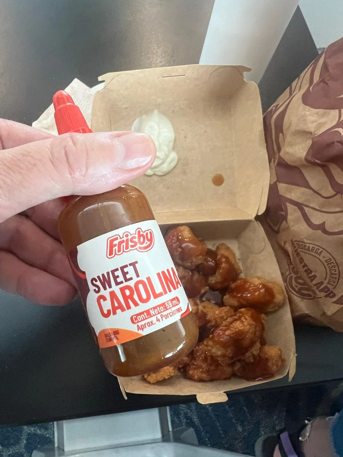 WhatsApp Image 2025-12-01 at 13.48.06 (5).jpeg