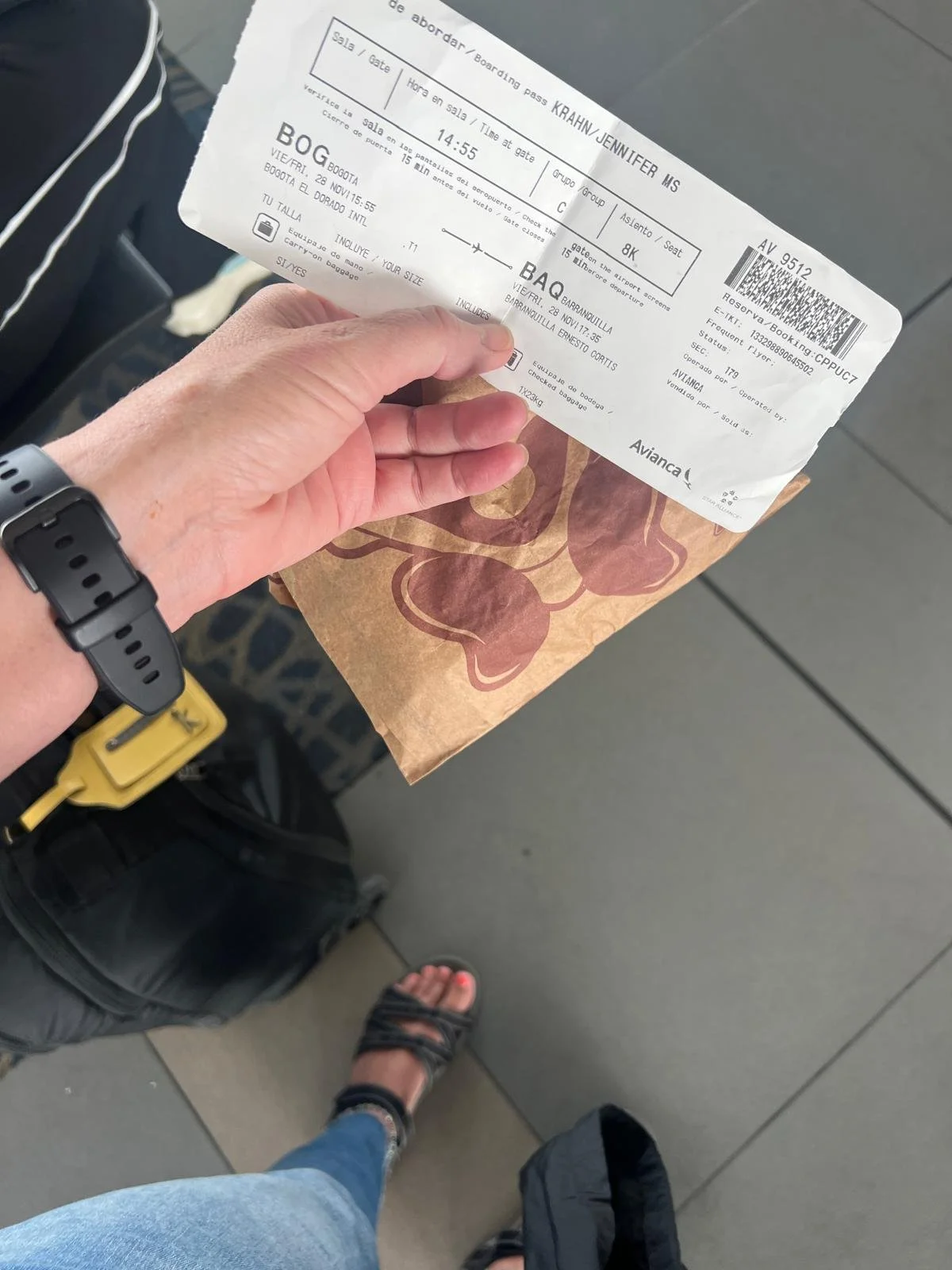 WhatsApp Image 2025-12-01 at 13.48.06 (6).jpeg