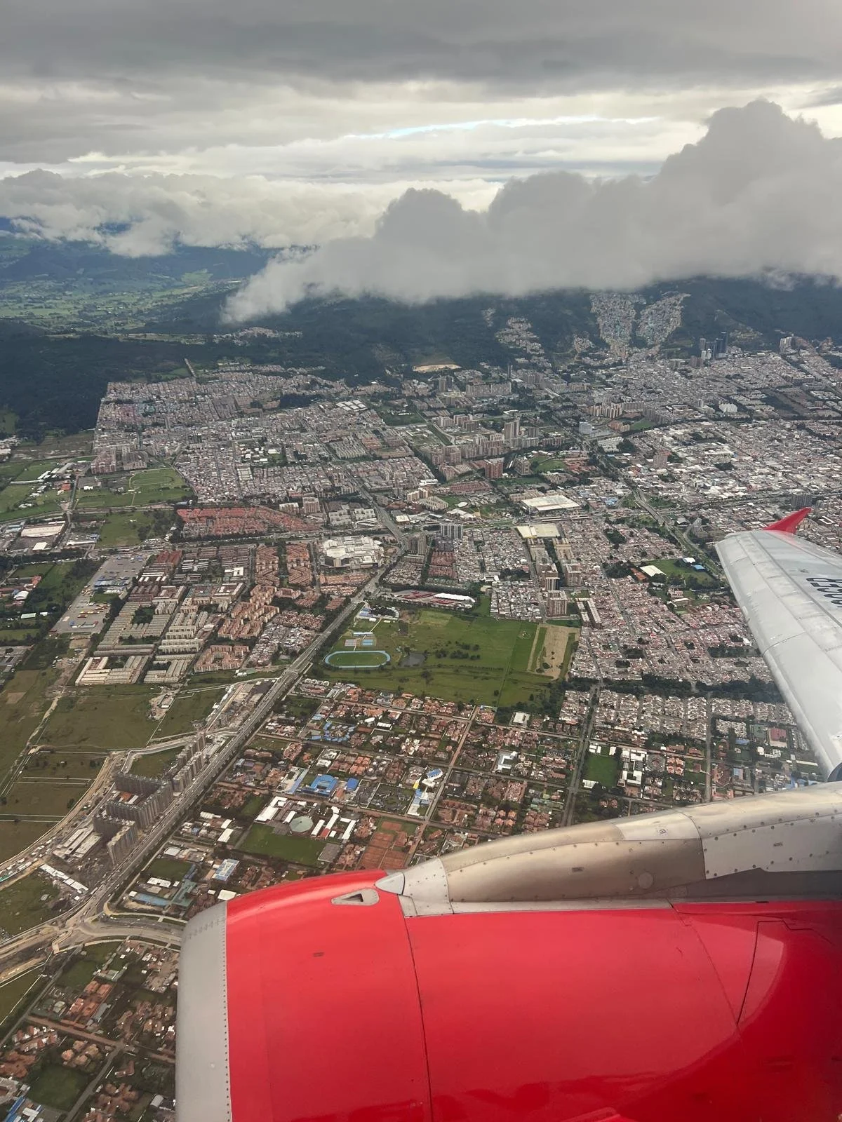 WhatsApp Image 2025-12-01 at 13.48.06 (7).jpeg