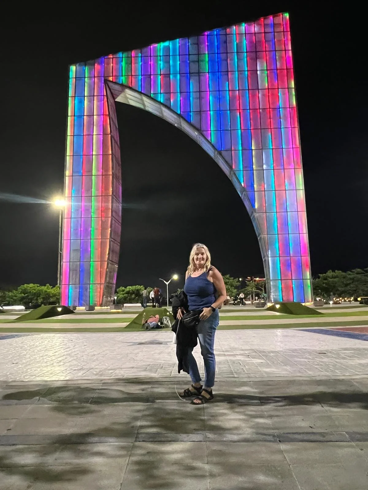 WhatsApp Image 2025-12-01 at 13.48.06 (8).jpeg