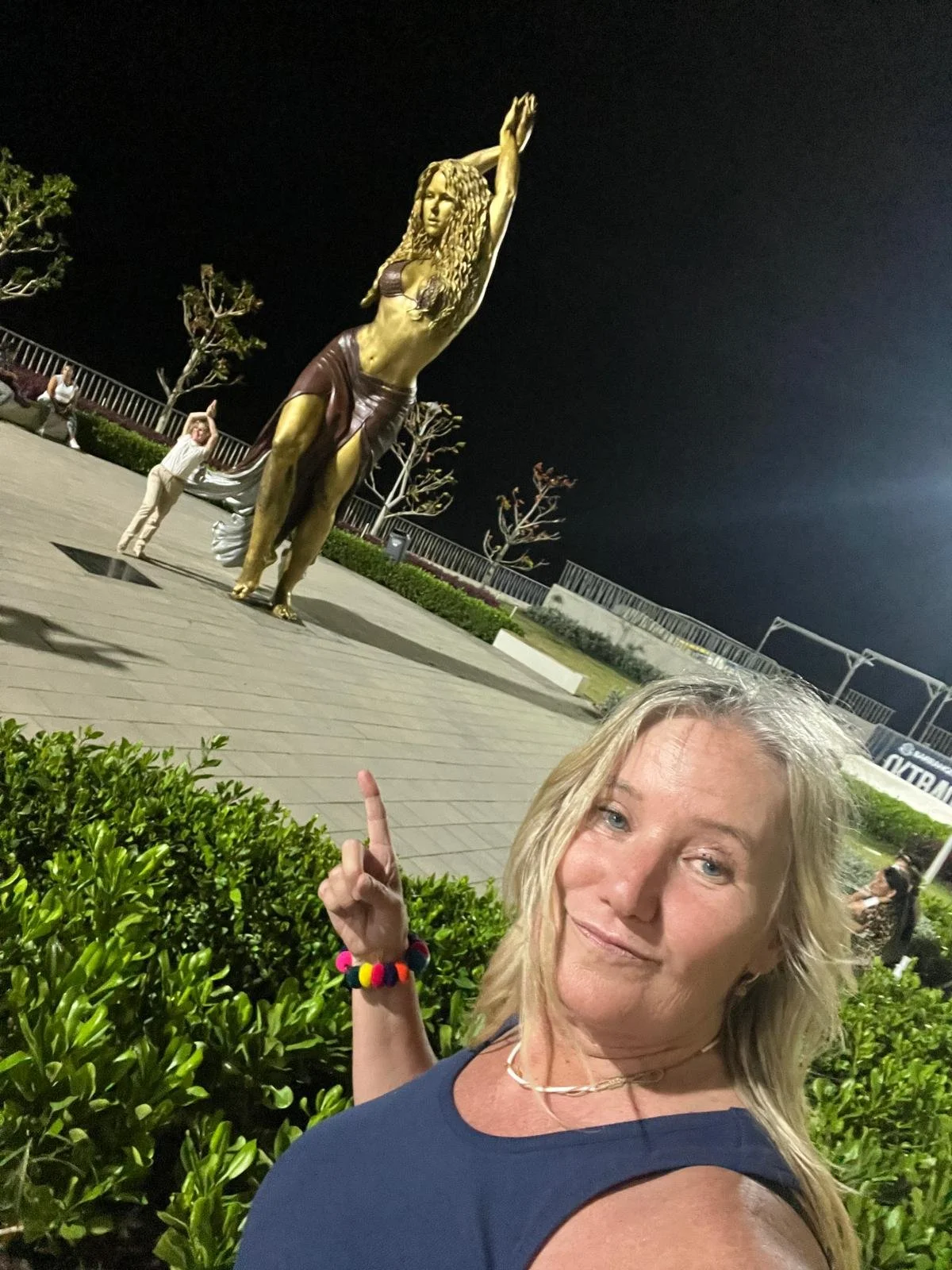 WhatsApp Image 2025-12-01 at 13.48.06 (9).jpeg