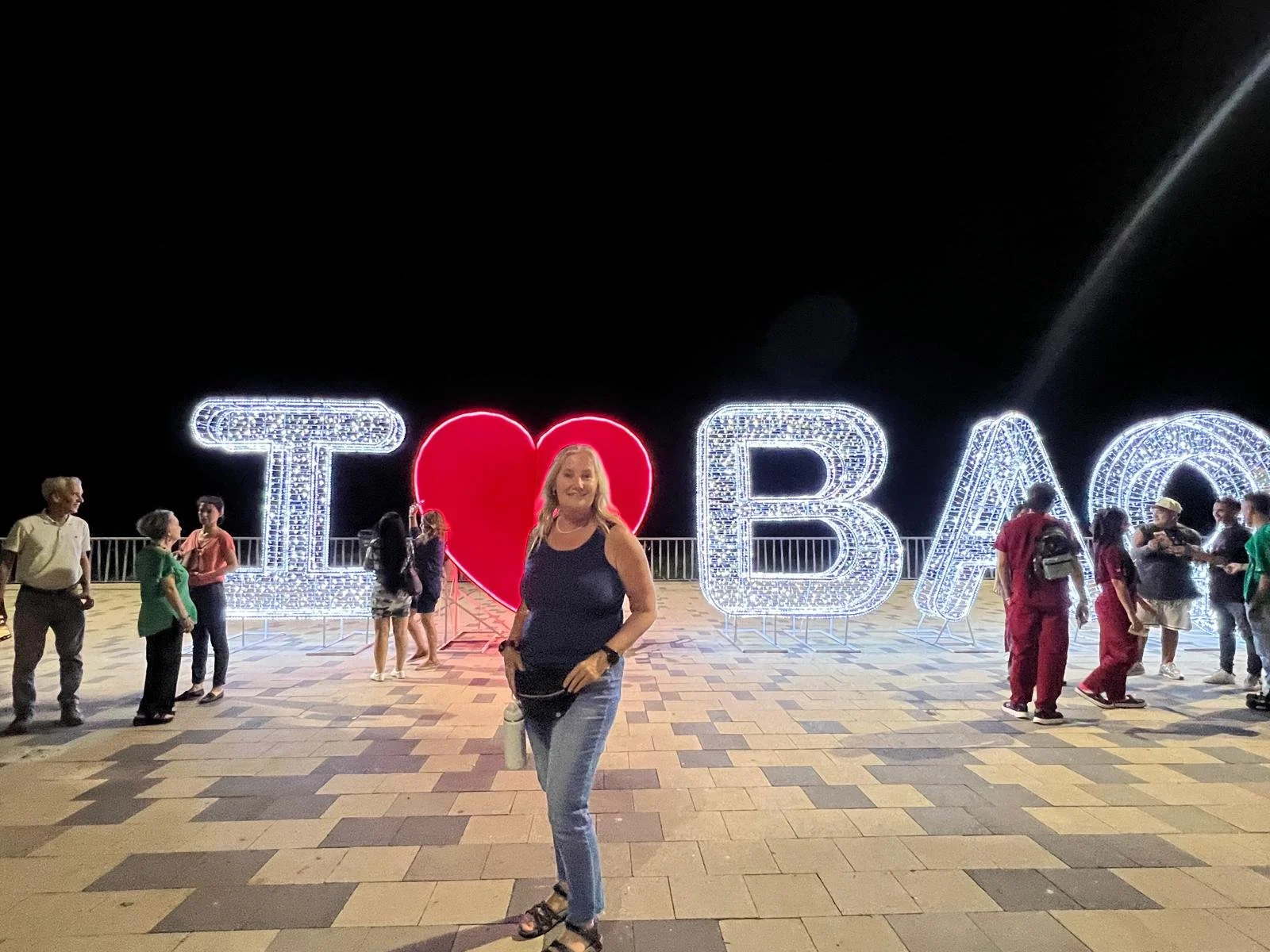 WhatsApp Image 2025-12-01 at 13.48.06 (10).jpeg