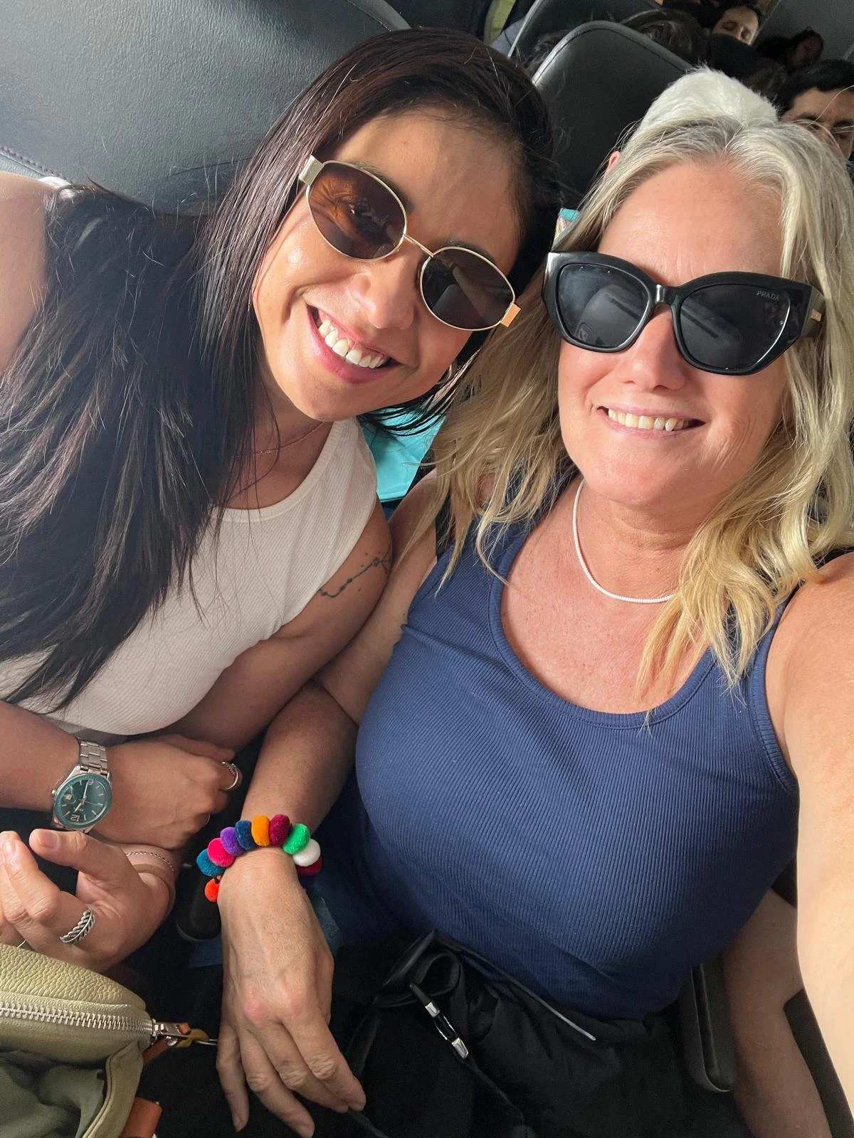 WhatsApp Image 2025-12-01 at 13.48.06.jpeg