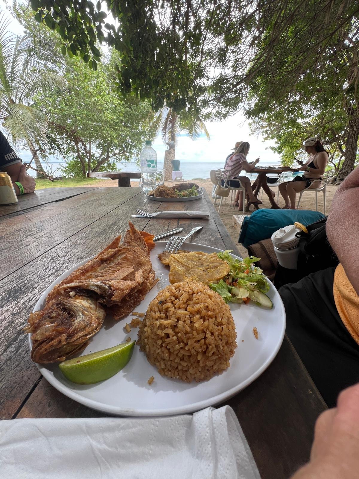 WhatsApp Image 2025-12-01 at 13.48.07 (2).jpeg