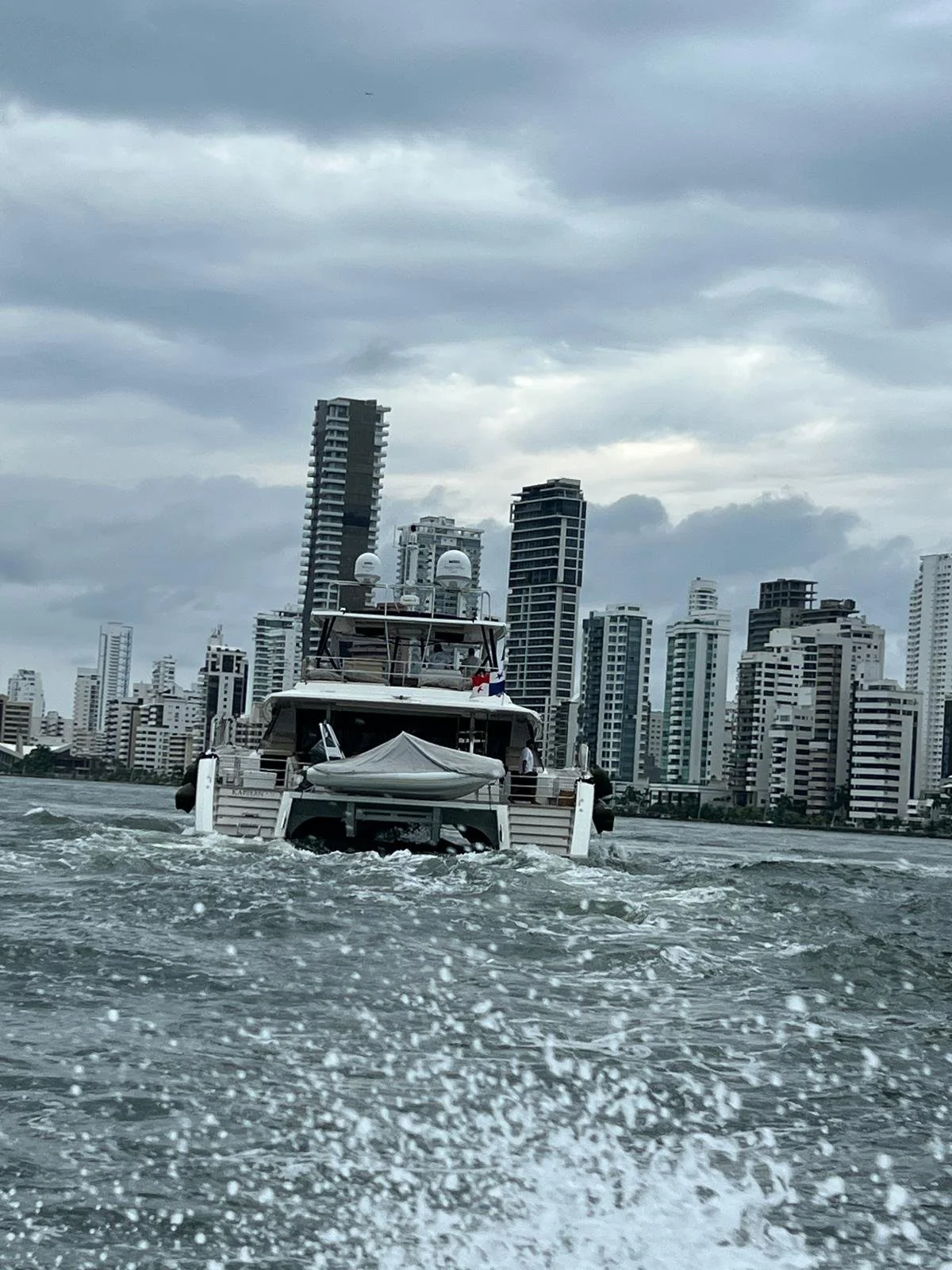 WhatsApp Image 2025-12-01 at 13.48.07 (3).jpeg