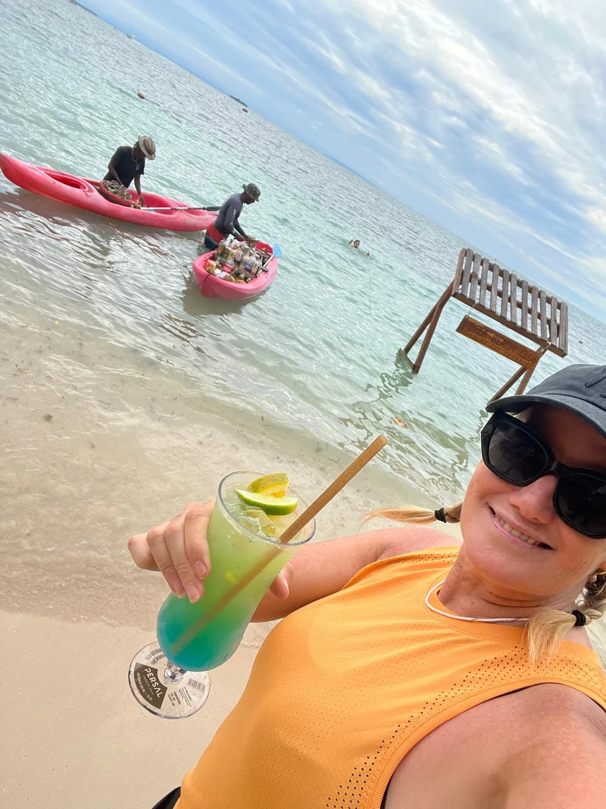 WhatsApp Image 2025-12-01 at 13.48.07.jpeg