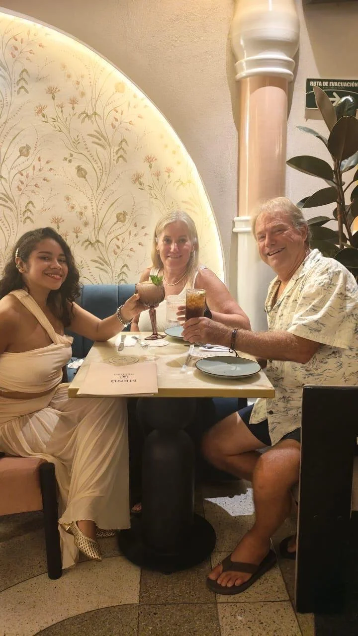 WhatsApp Image 2025-12-01 at 13.49.19 (1).jpeg