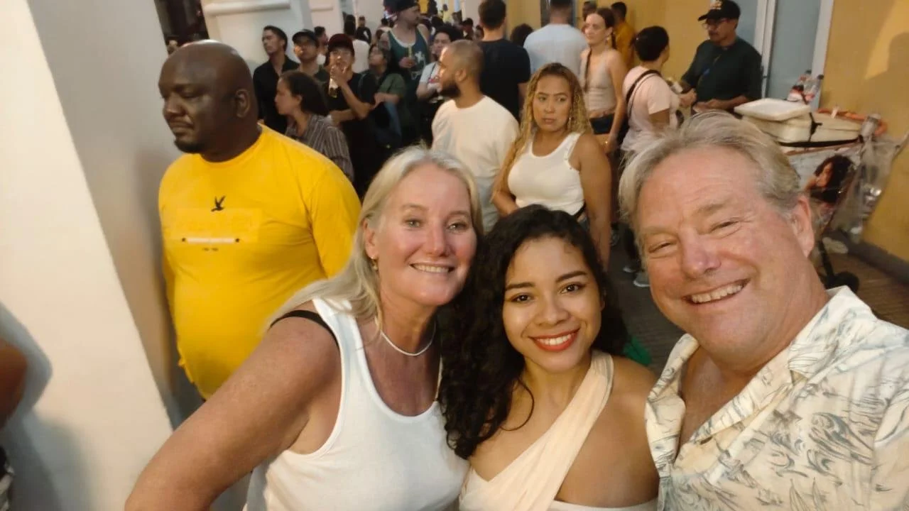 WhatsApp Image 2025-12-01 at 13.49.19 (2).jpeg