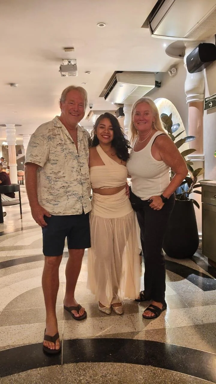 WhatsApp Image 2025-12-01 at 13.49.19 (3).jpeg