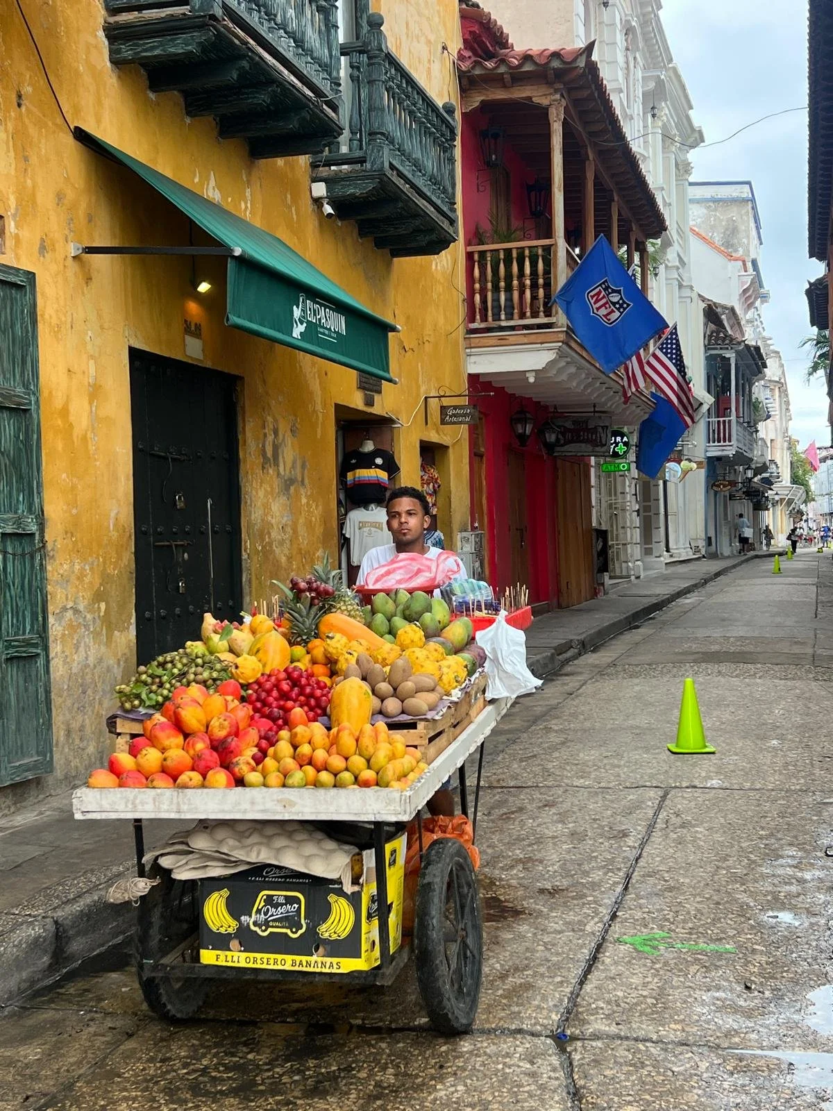 WhatsApp Image 2025-12-01 at 13.49.19 (4).jpeg