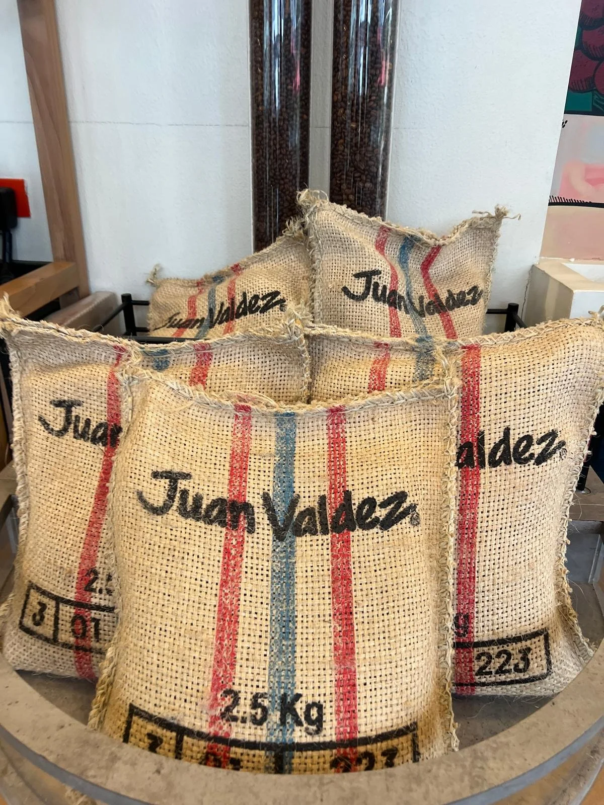 WhatsApp Image 2025-12-01 at 13.49.19 (5).jpeg