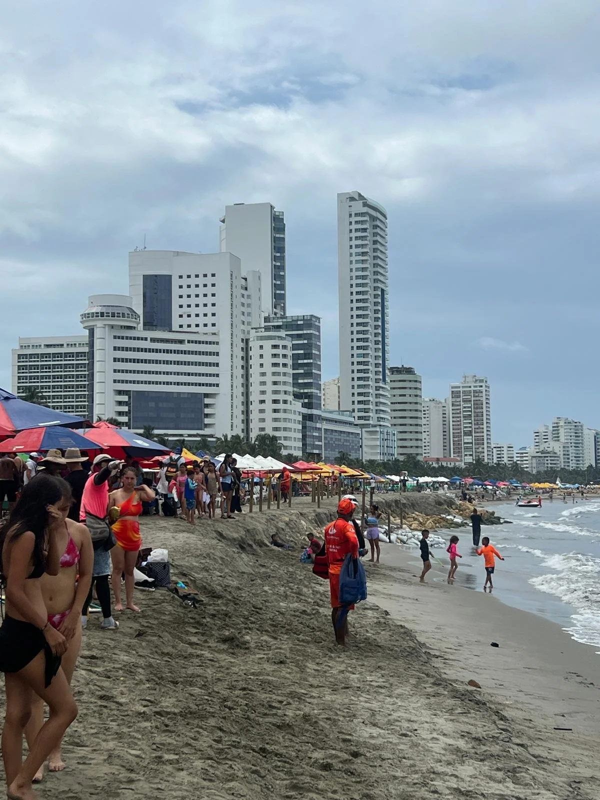 WhatsApp Image 2025-12-01 at 13.49.19 (7).jpeg