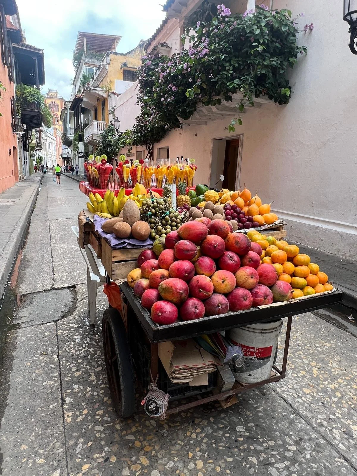 WhatsApp Image 2025-12-01 at 13.49.19 (8).jpeg