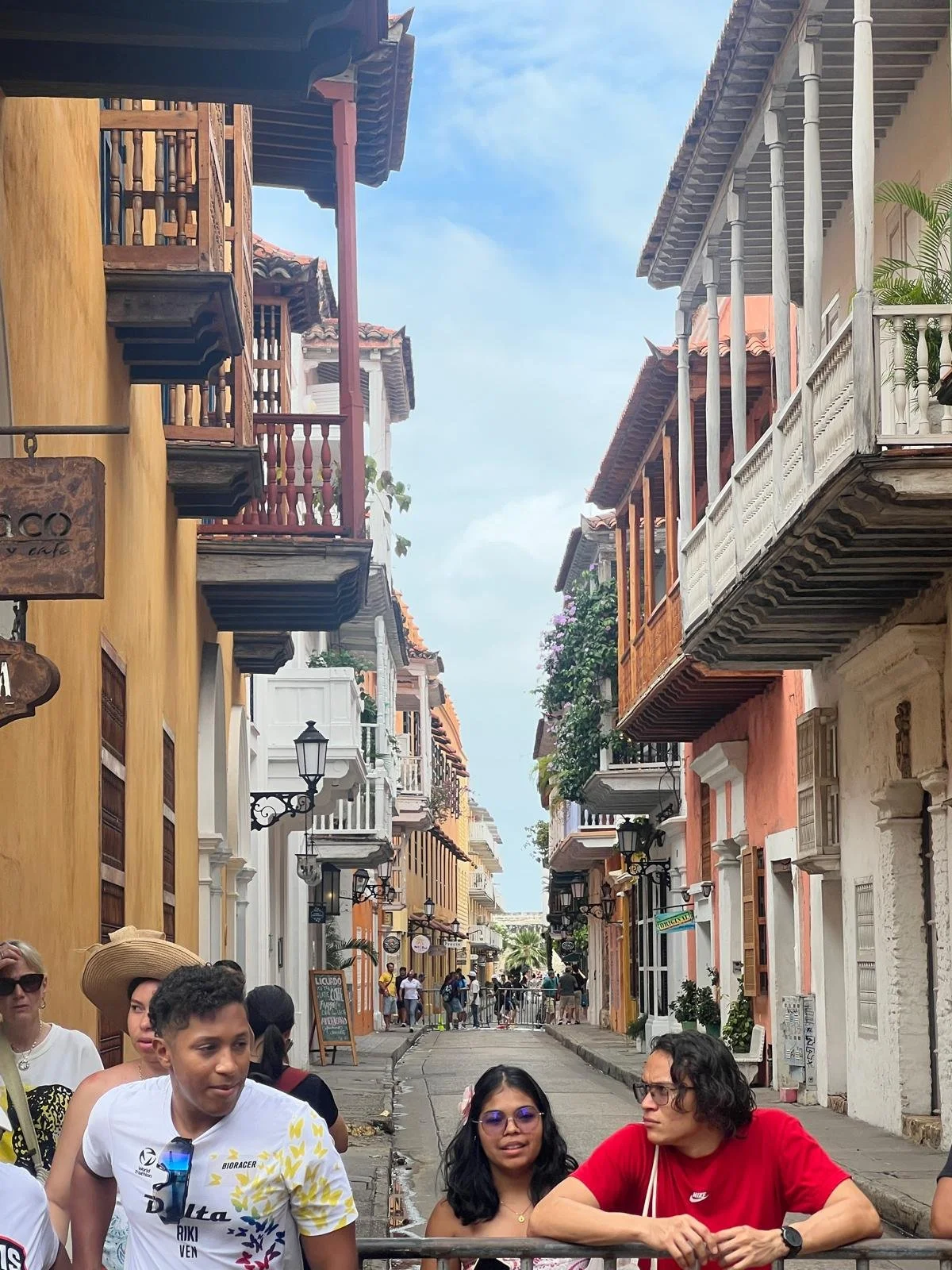 WhatsApp Image 2025-12-01 at 13.49.19 (9).jpeg