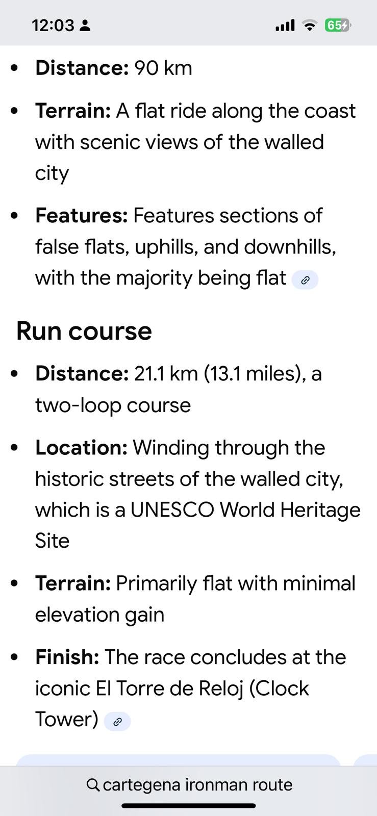 WhatsApp Image 2025-12-01 at 13.49.19 (11).jpeg