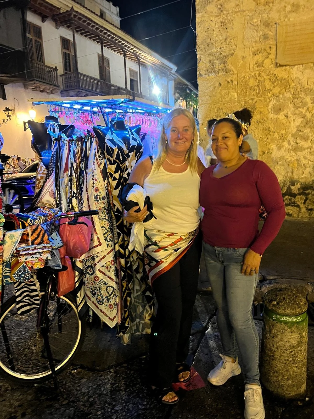 WhatsApp Image 2025-12-01 at 13.49.19.jpeg