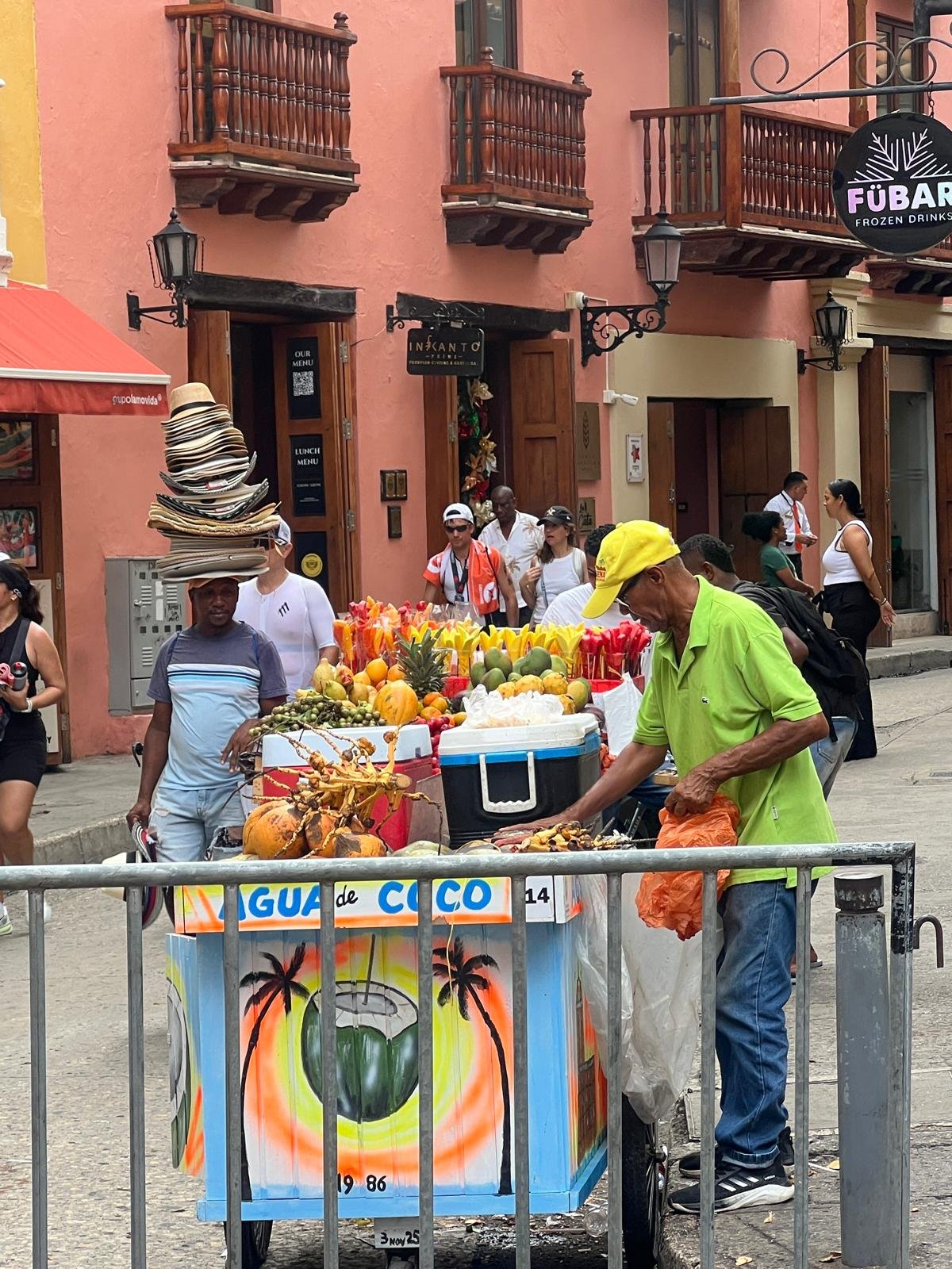 WhatsApp Image 2025-12-01 at 13.51.17.jpeg