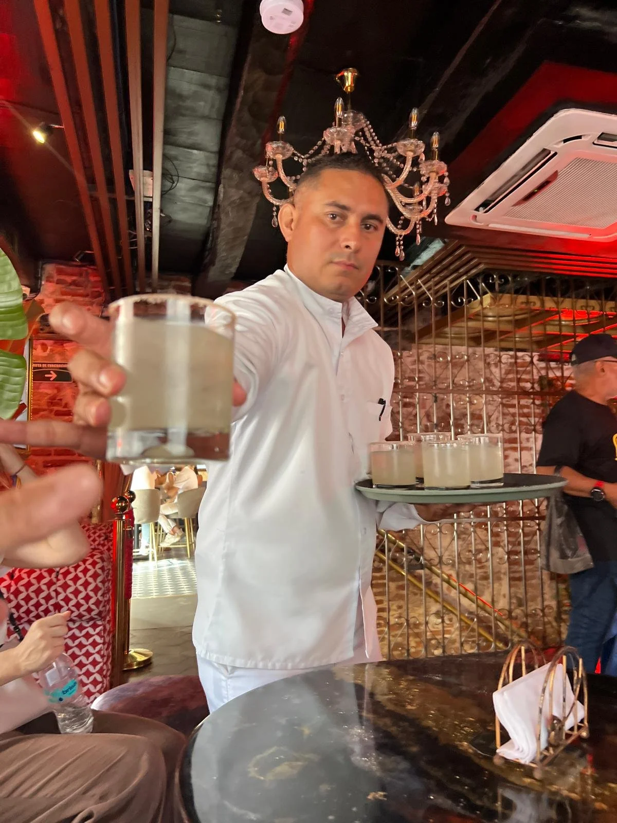 WhatsApp Image 2025-12-01 at 13.51.19 (1).jpeg