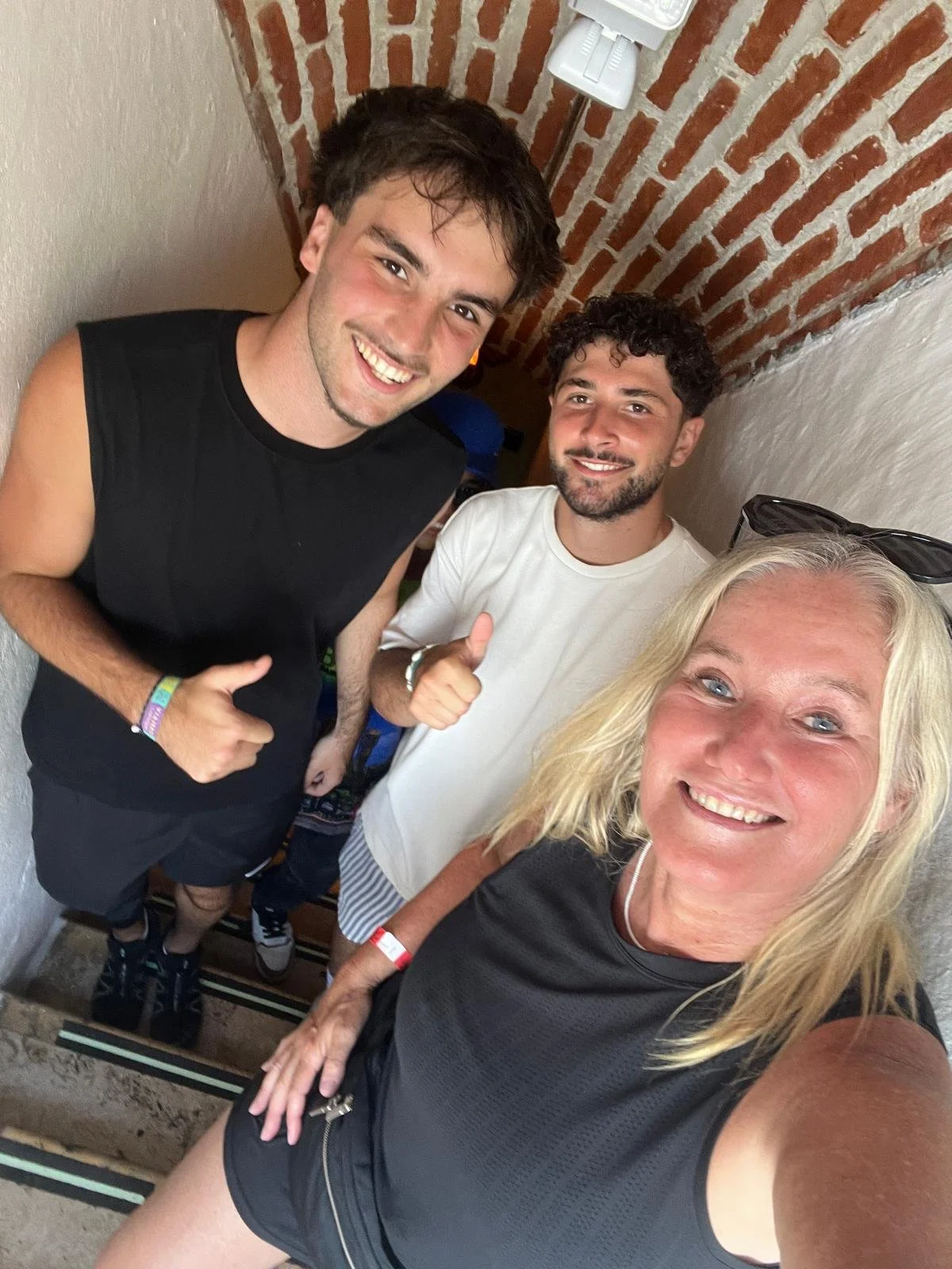 WhatsApp Image 2025-12-01 at 13.51.19 (2).jpeg