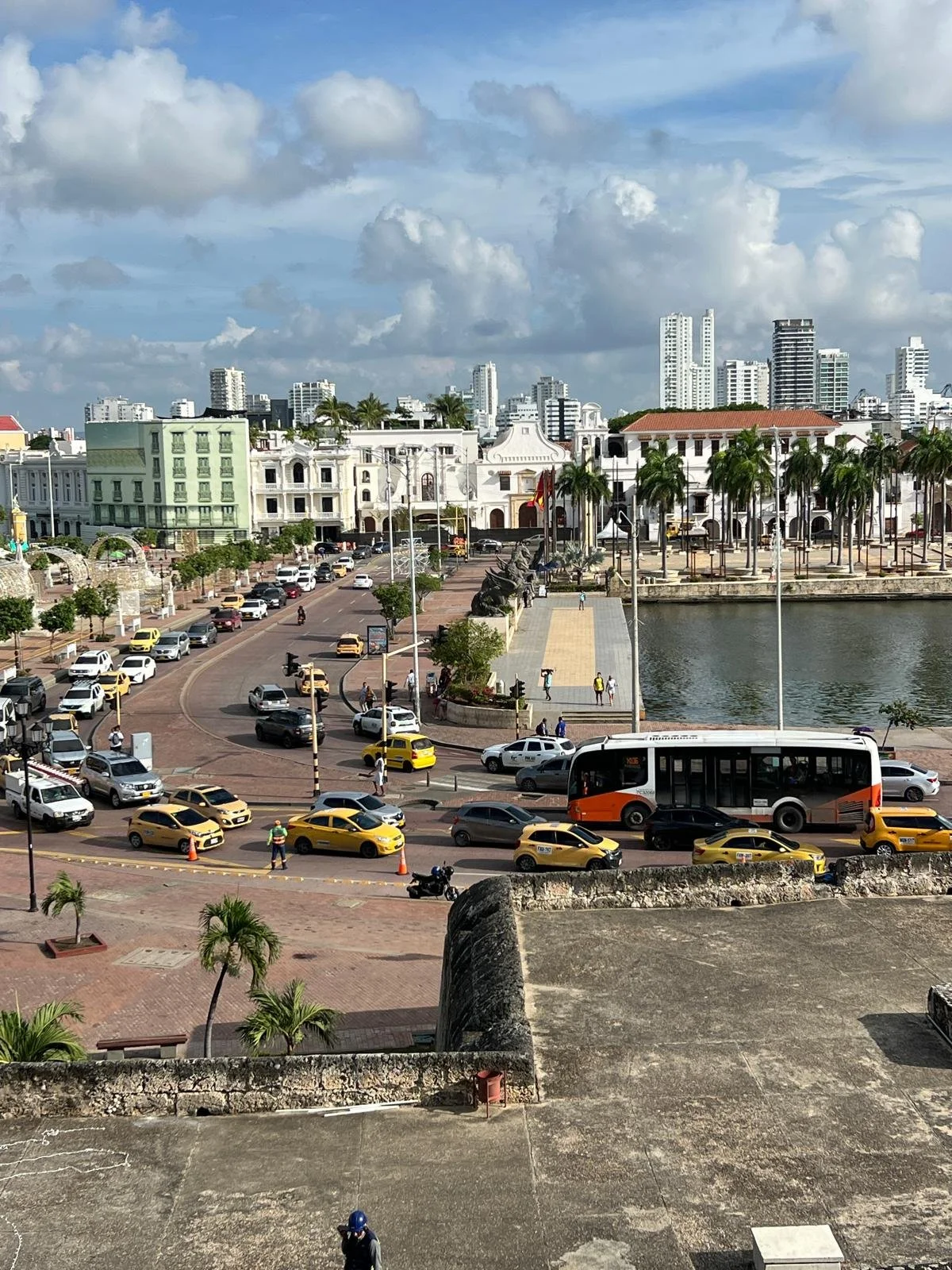 WhatsApp Image 2025-12-01 at 13.51.19 (3).jpeg