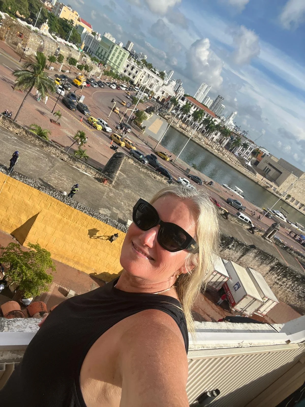 WhatsApp Image 2025-12-01 at 13.51.19 (4).jpeg