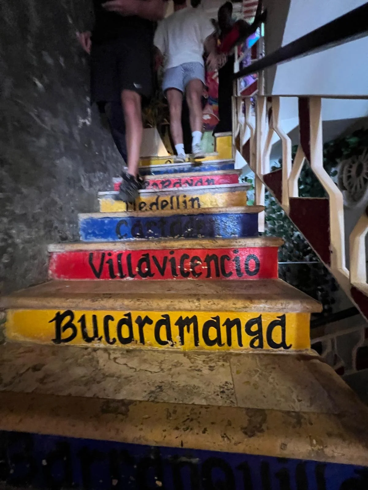 WhatsApp Image 2025-12-01 at 13.51.19 (5).jpeg