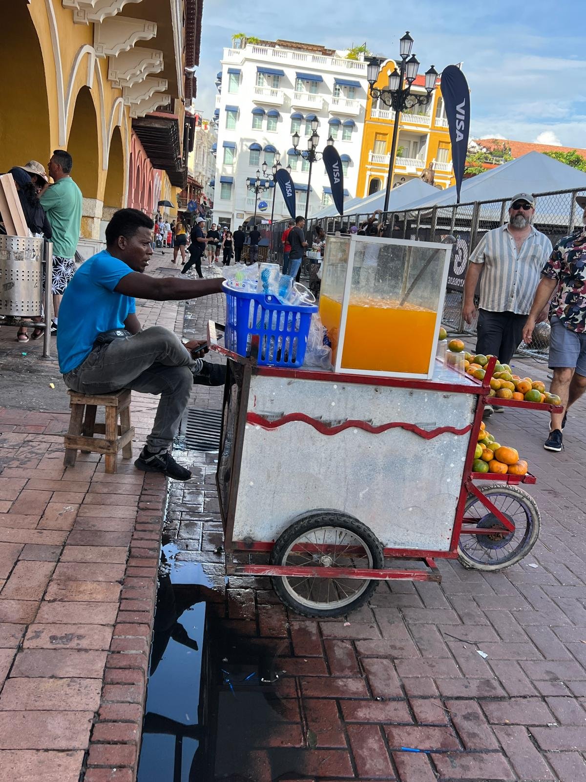 WhatsApp Image 2025-12-01 at 13.51.19 (6).jpeg