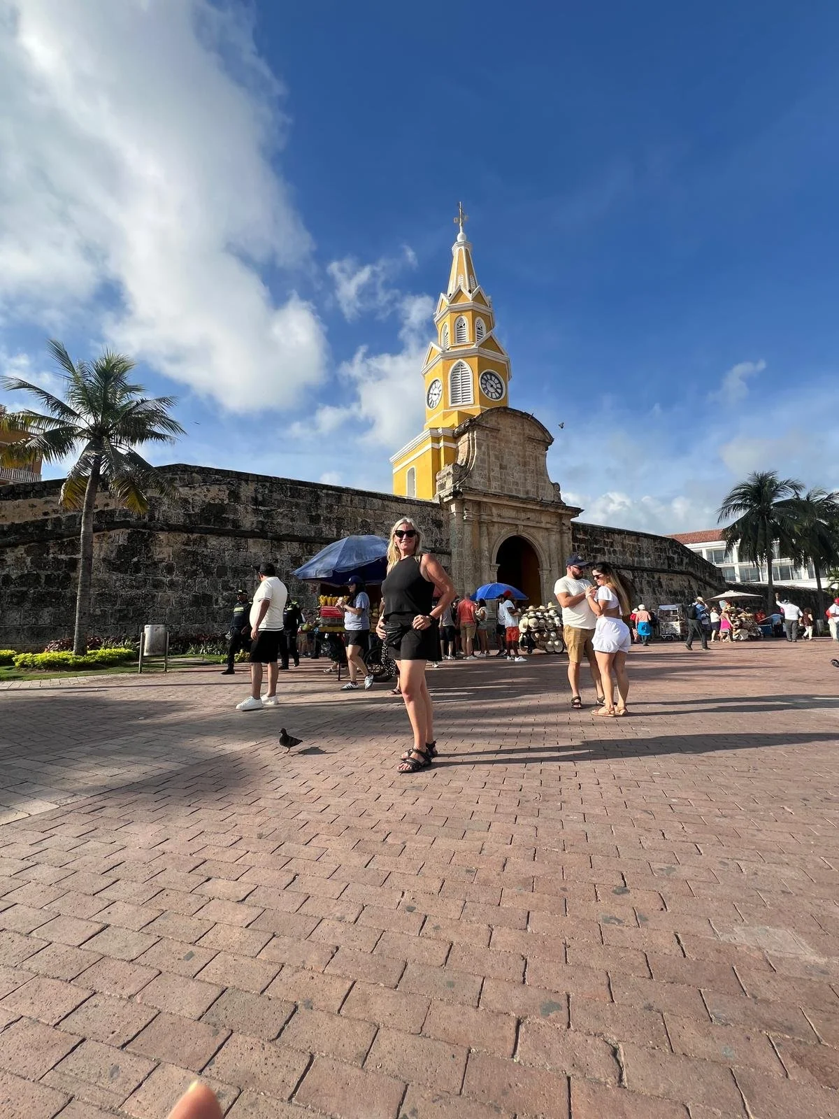 WhatsApp Image 2025-12-01 at 13.51.19 (7).jpeg