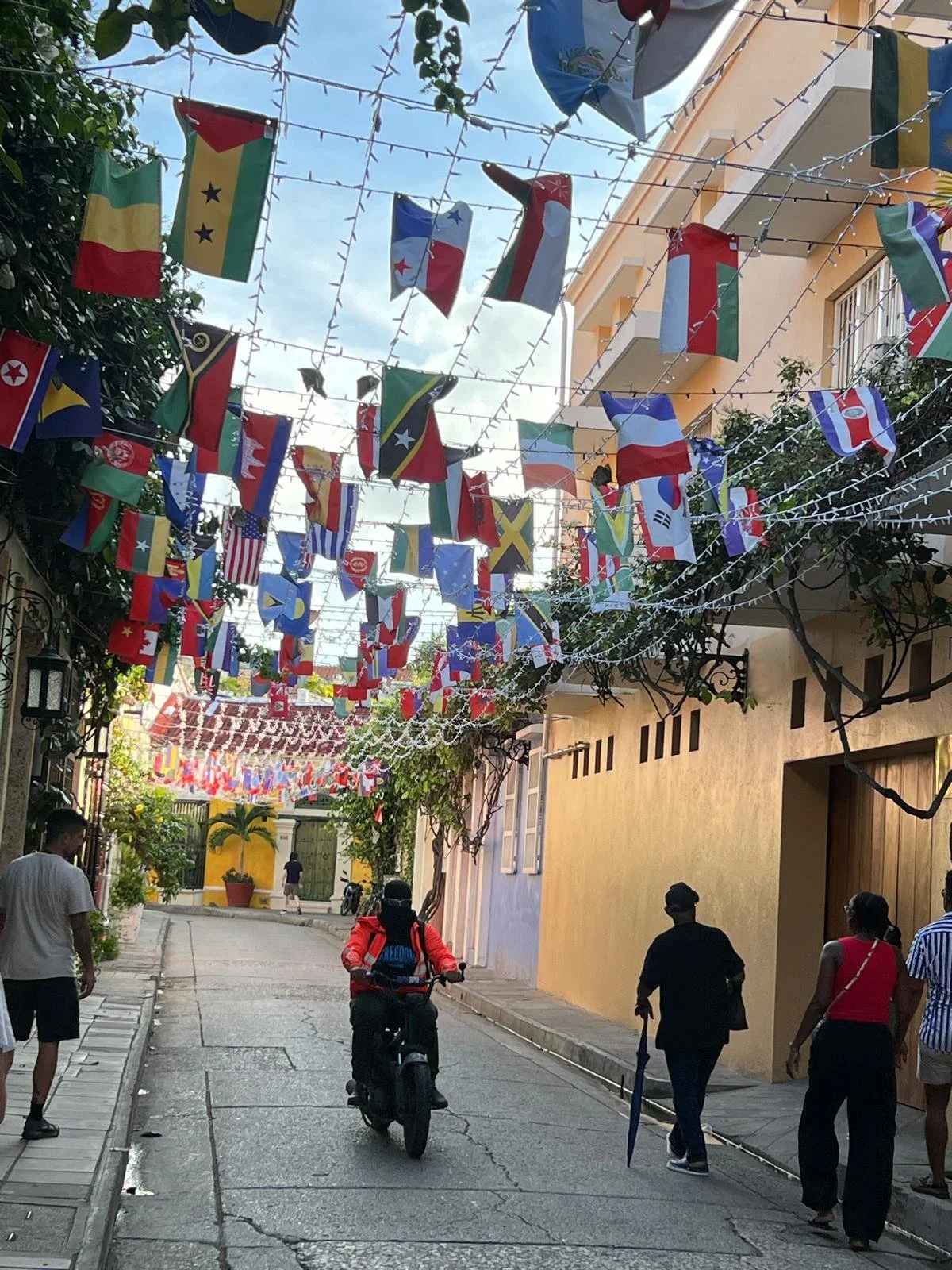 WhatsApp Image 2025-12-01 at 13.51.19 (9).jpeg