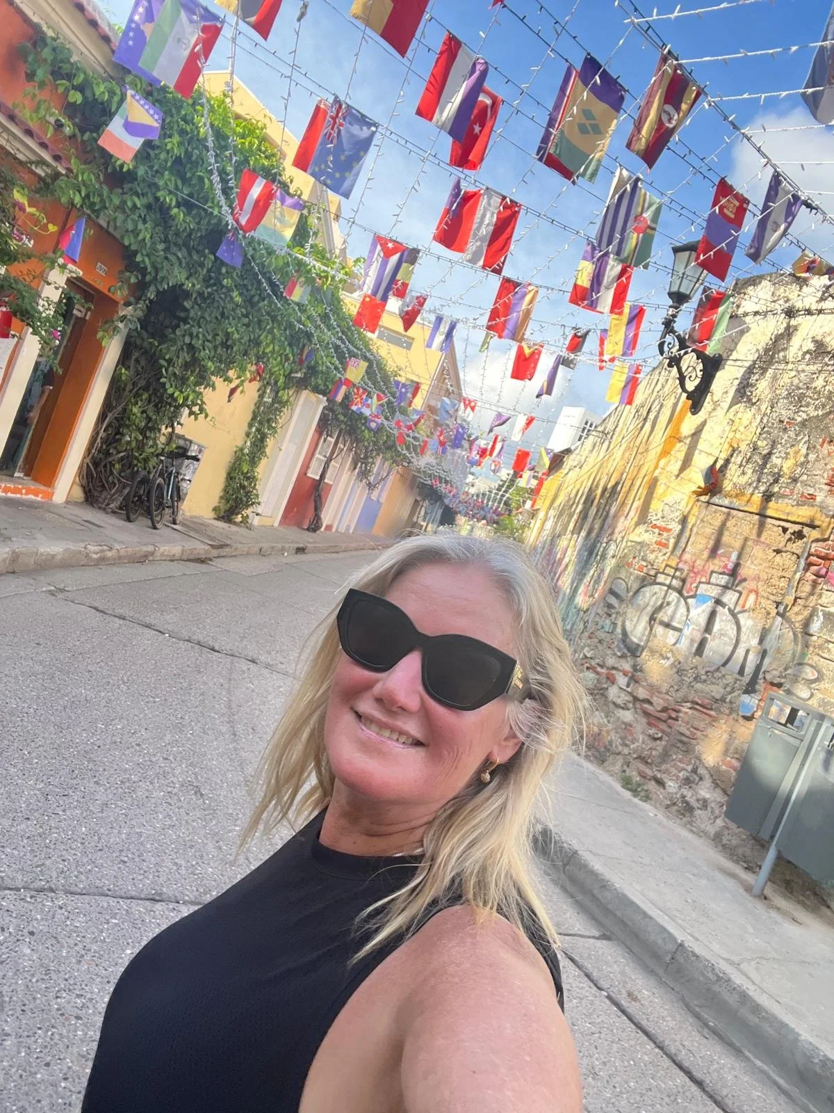 WhatsApp Image 2025-12-01 at 13.51.19 (11).jpeg