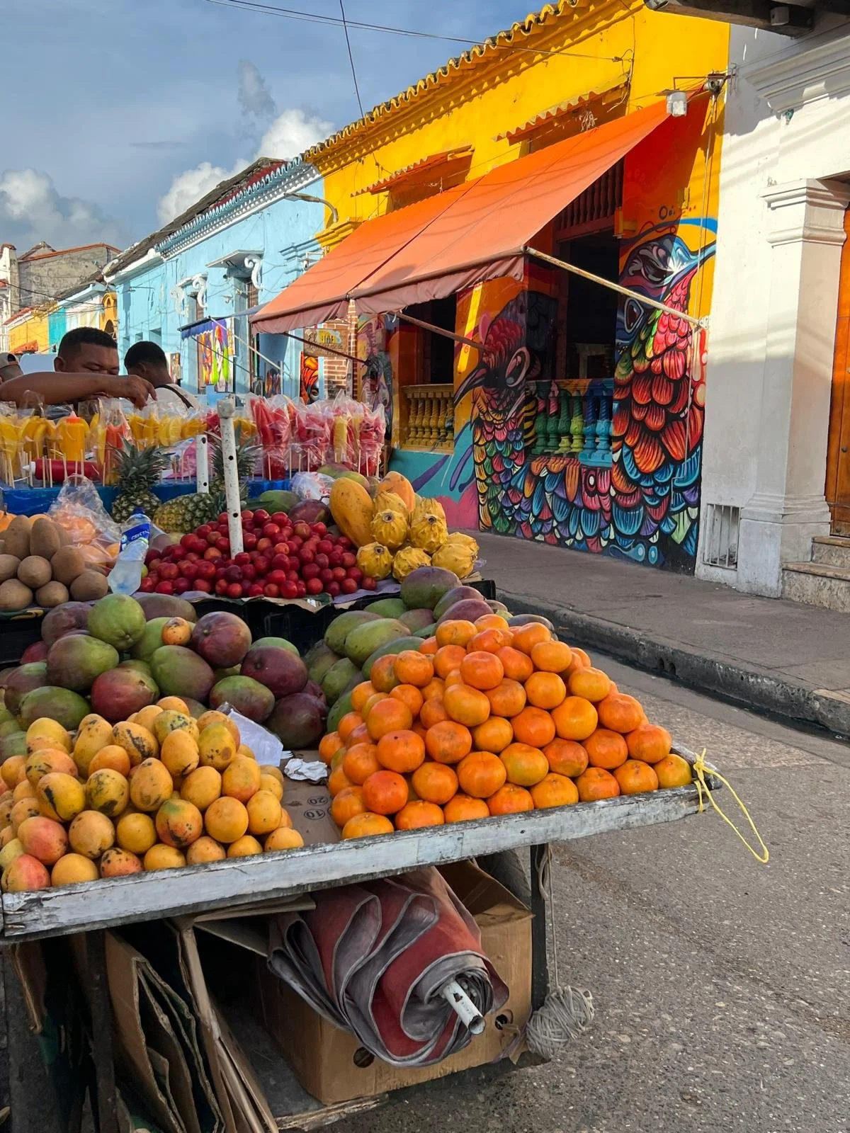 WhatsApp Image 2025-12-01 at 13.51.19 (12).jpeg