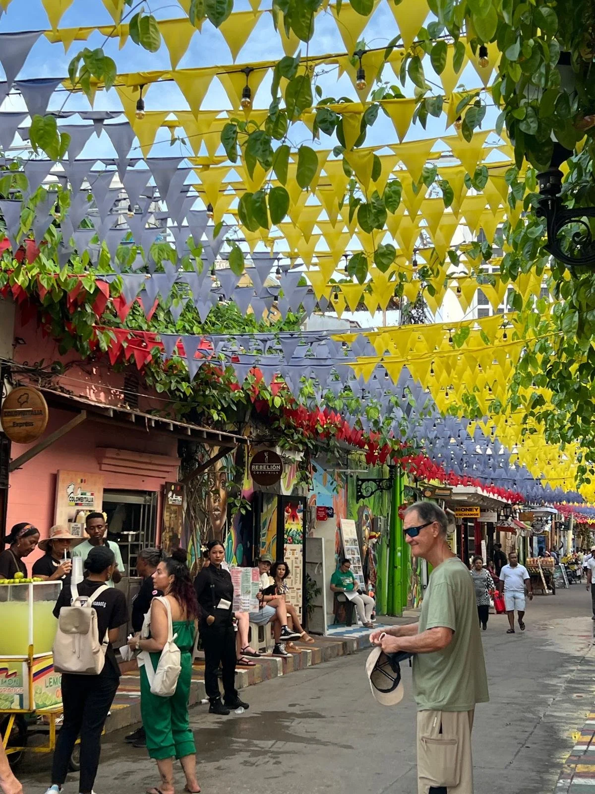 WhatsApp Image 2025-12-01 at 13.51.19 (13).jpeg