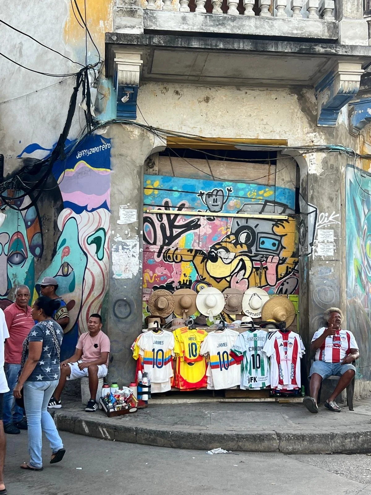 WhatsApp Image 2025-12-01 at 13.51.19 (14).jpeg