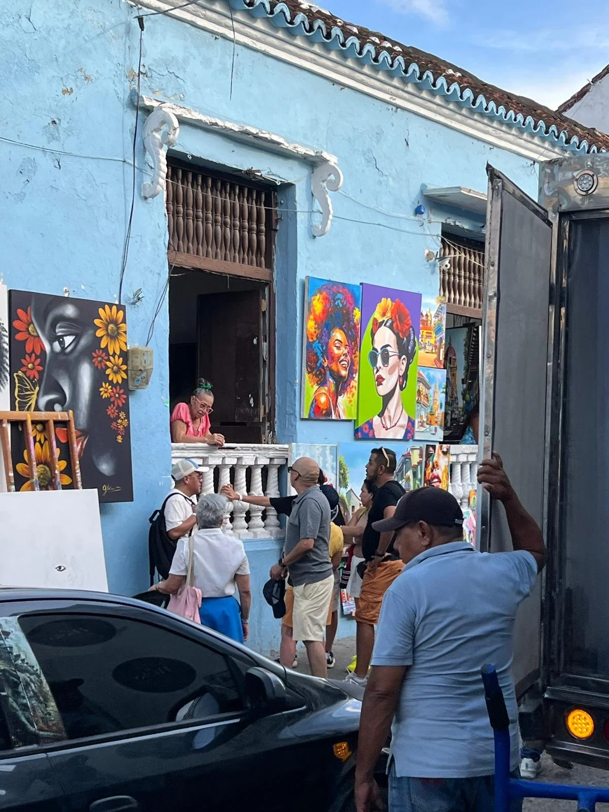 WhatsApp Image 2025-12-01 at 13.51.19 (15).jpeg