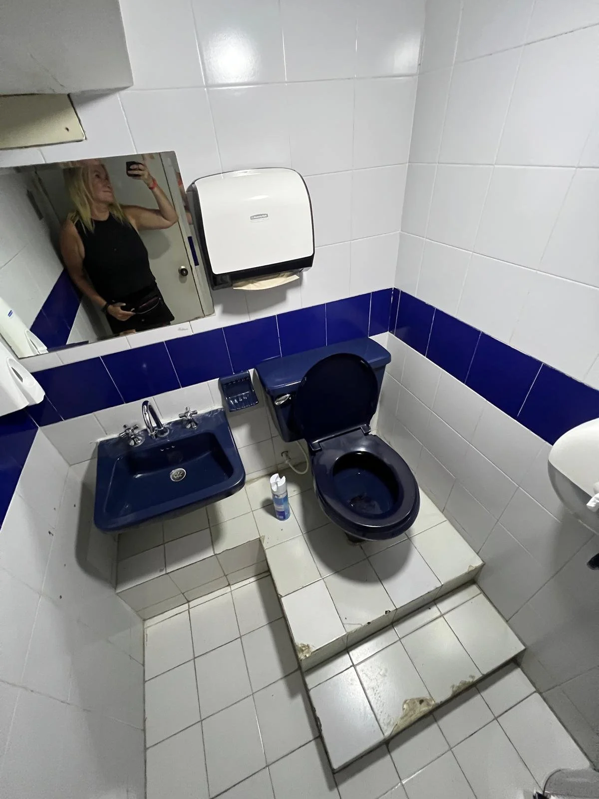 WhatsApp Image 2025-12-01 at 13.51.19 (16).jpeg