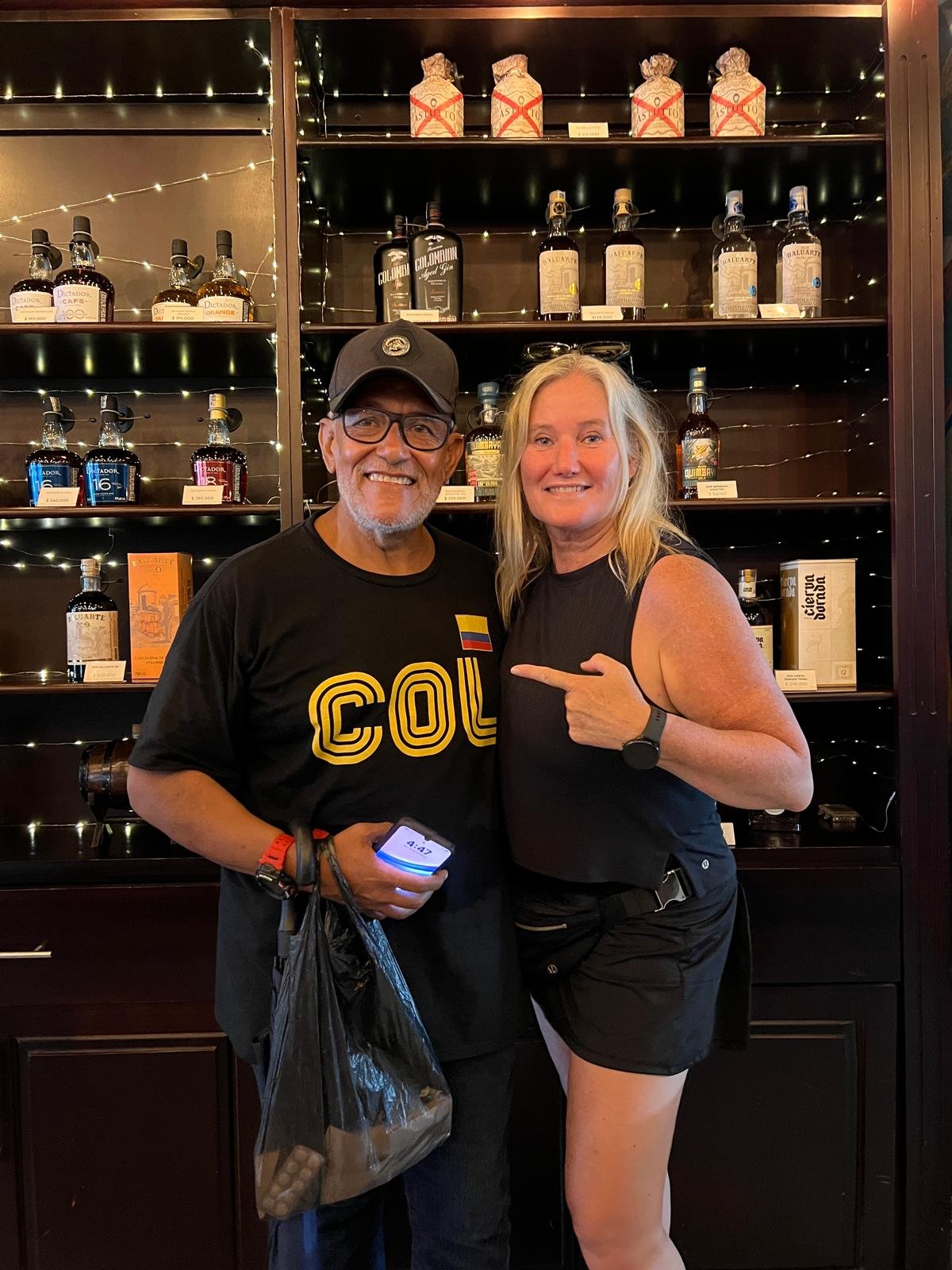 WhatsApp Image 2025-12-01 at 13.51.19 (18).jpeg