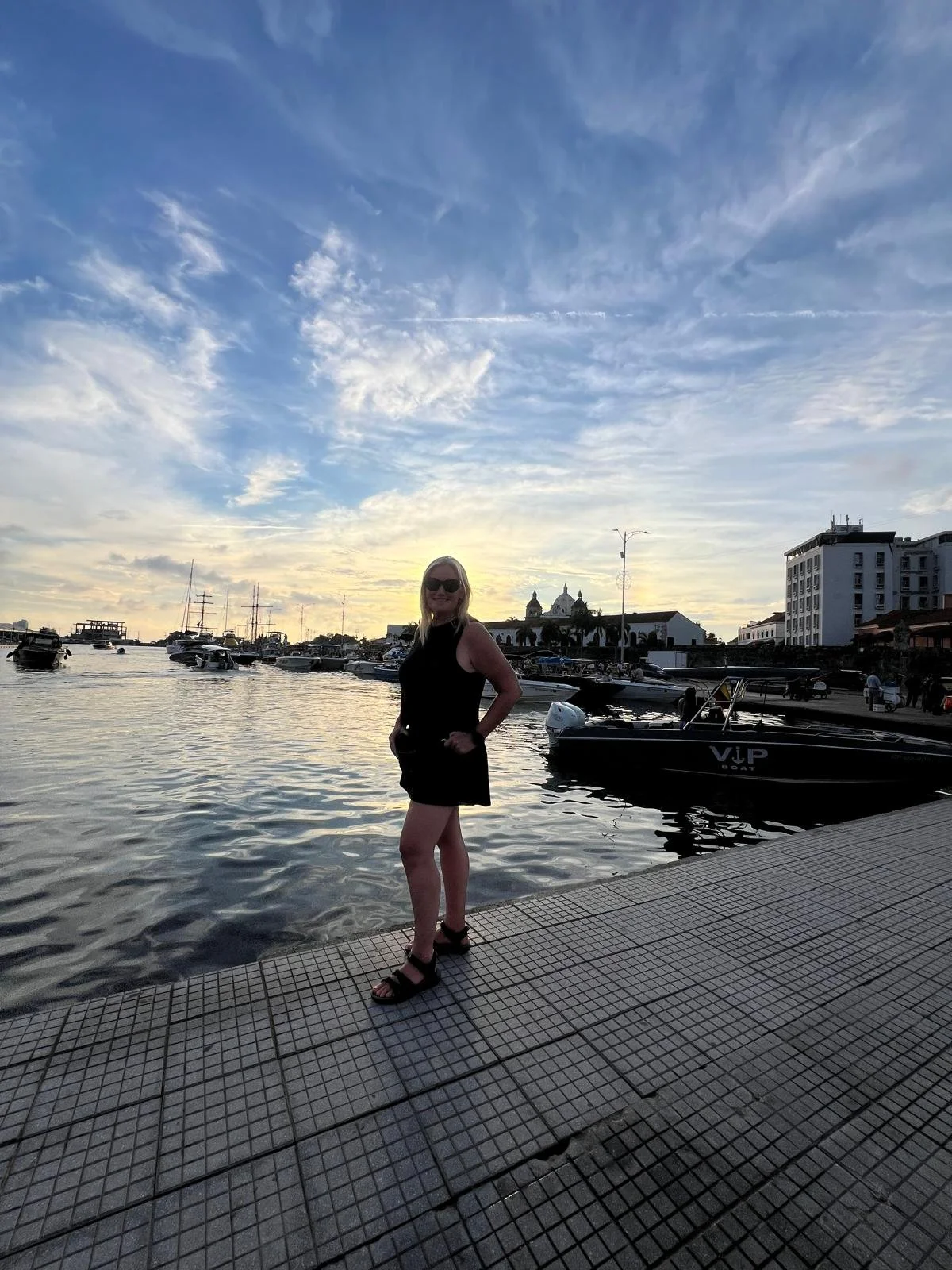 WhatsApp Image 2025-12-01 at 13.51.19 (19).jpeg