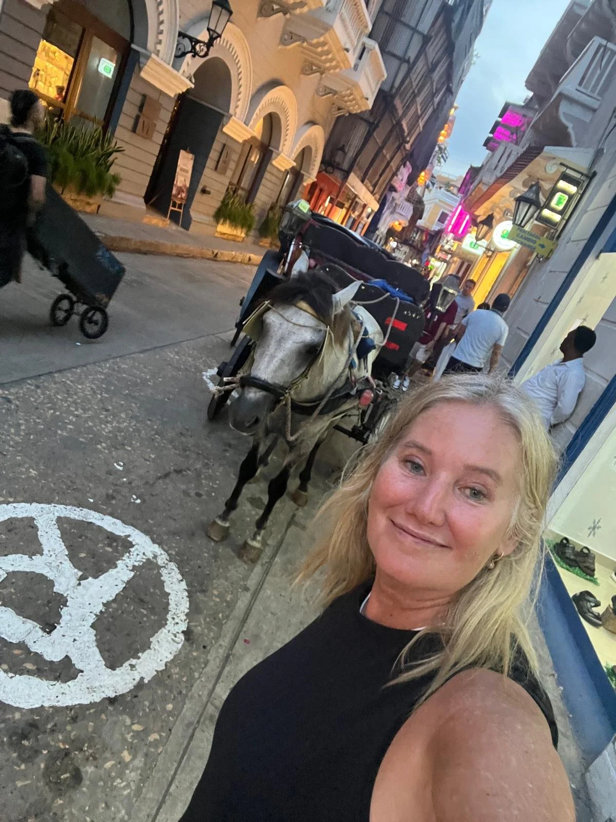 WhatsApp Image 2025-12-01 at 13.51.19 (20).jpeg