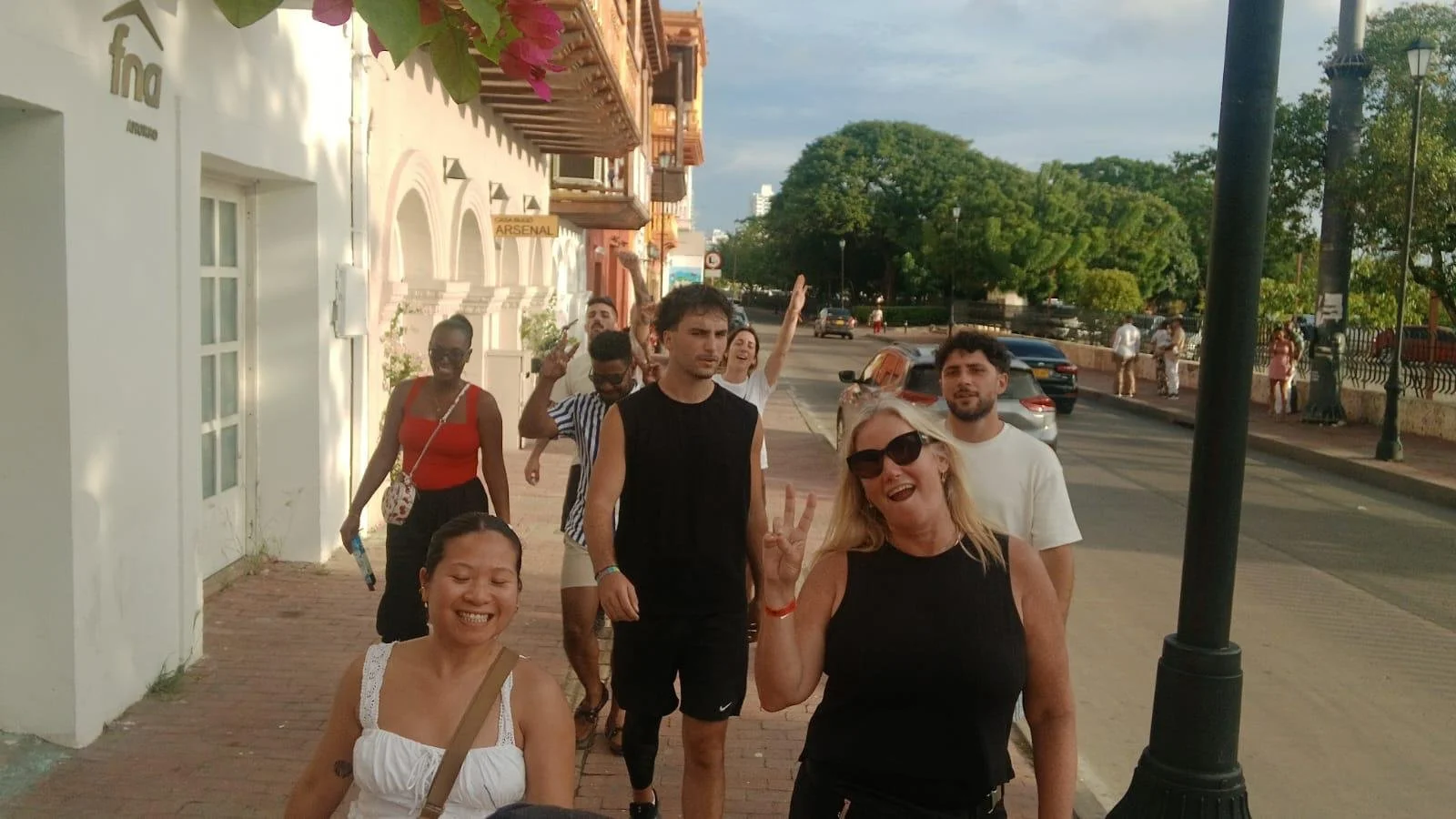 WhatsApp Image 2025-12-01 at 13.51.19 (21).jpeg