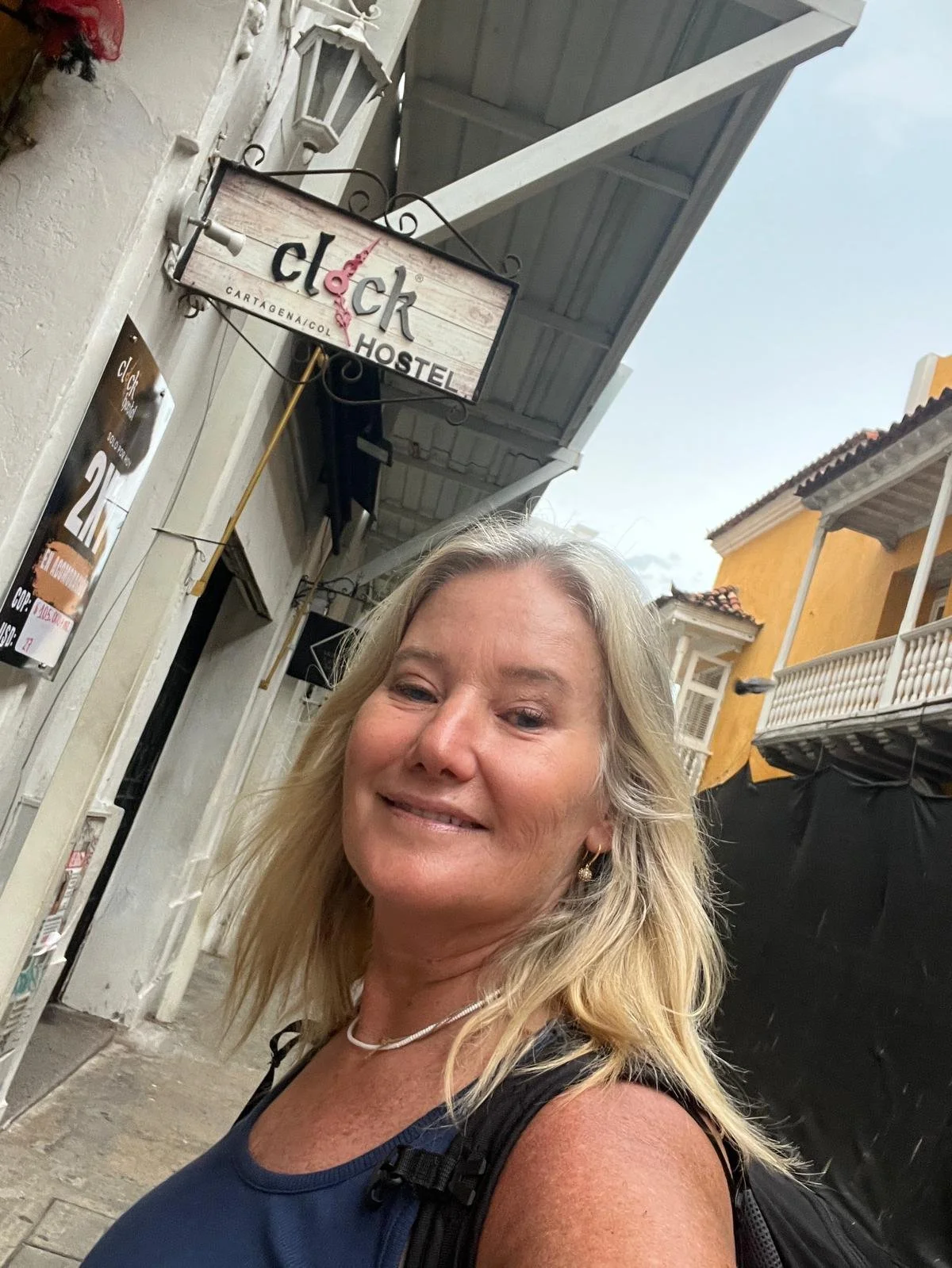 WhatsApp Image 2025-12-01 at 13.51.19 (24).jpeg