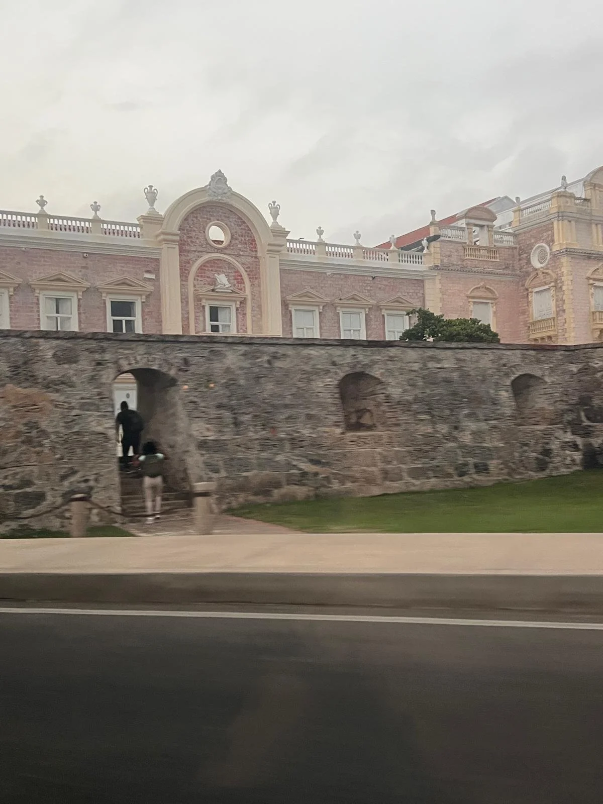 WhatsApp Image 2025-12-01 at 13.51.19 (25).jpeg