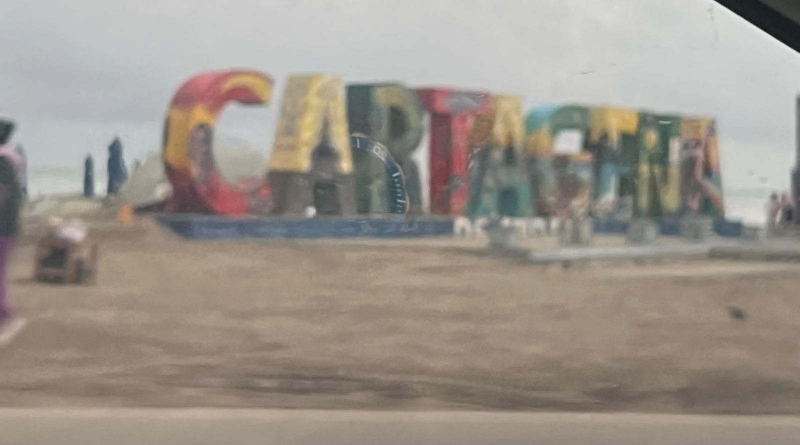 WhatsApp Image 2025-12-01 at 13.51.19 (26).jpeg