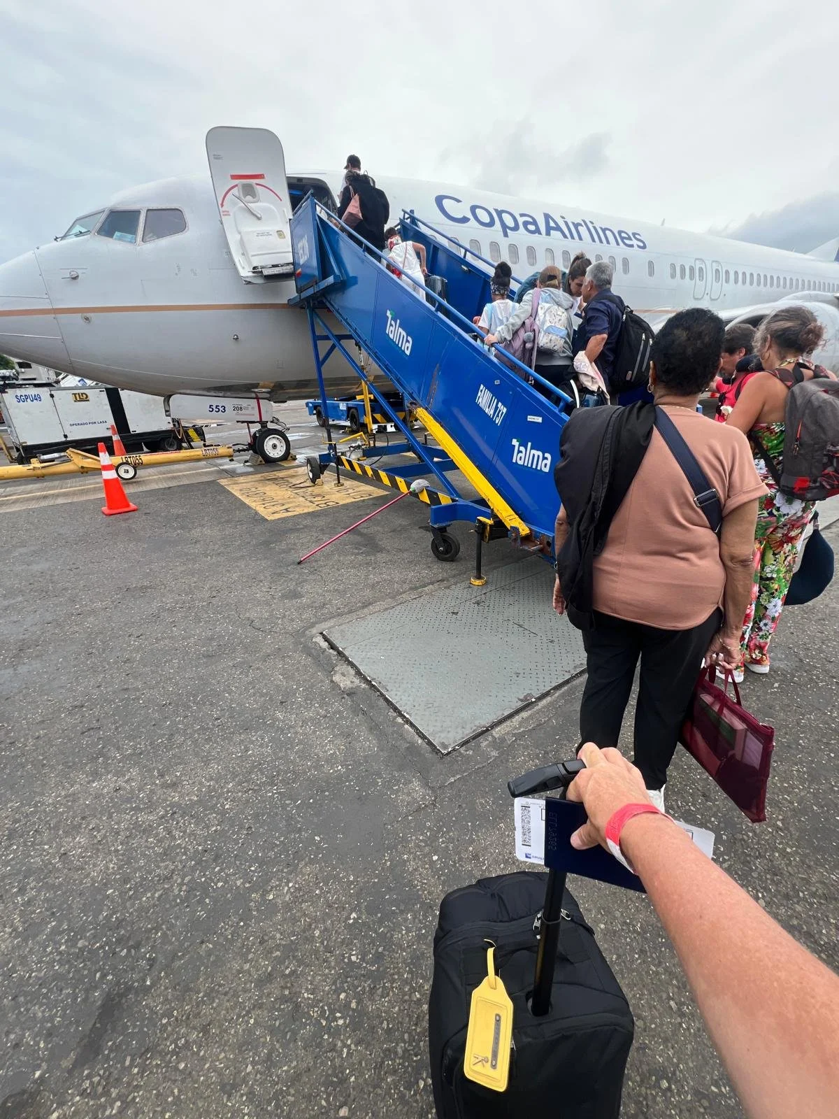 WhatsApp Image 2025-12-01 at 13.51.19 (28).jpeg