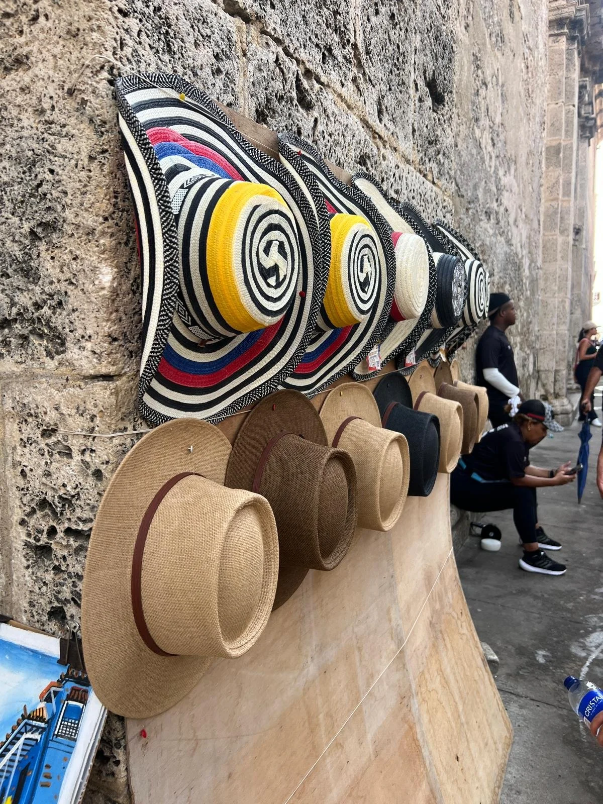 WhatsApp Image 2025-12-01 at 13.51.19.jpeg