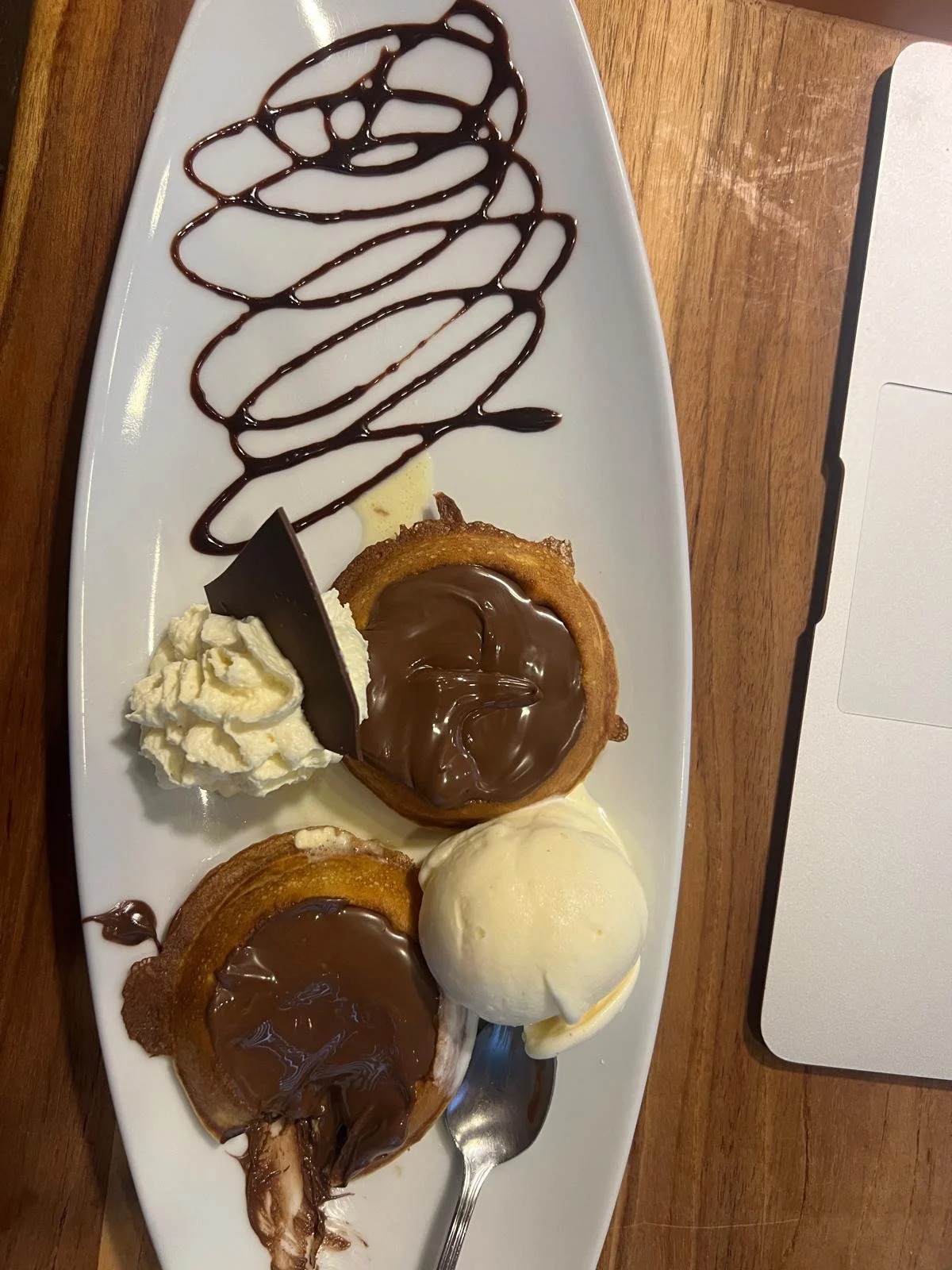 WhatsApp Image 2025-12-04 at 09.15.46 (2).jpeg