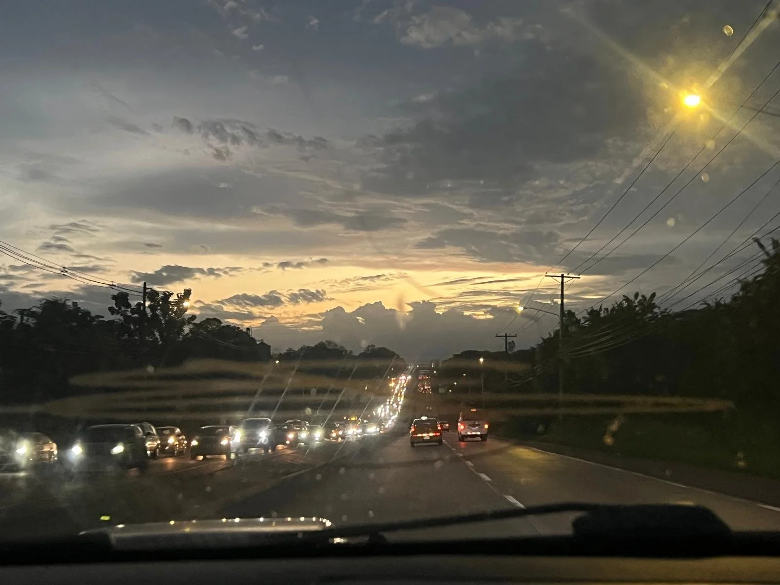 WhatsApp Image 2025-12-04 at 09.15.46 (3).jpeg