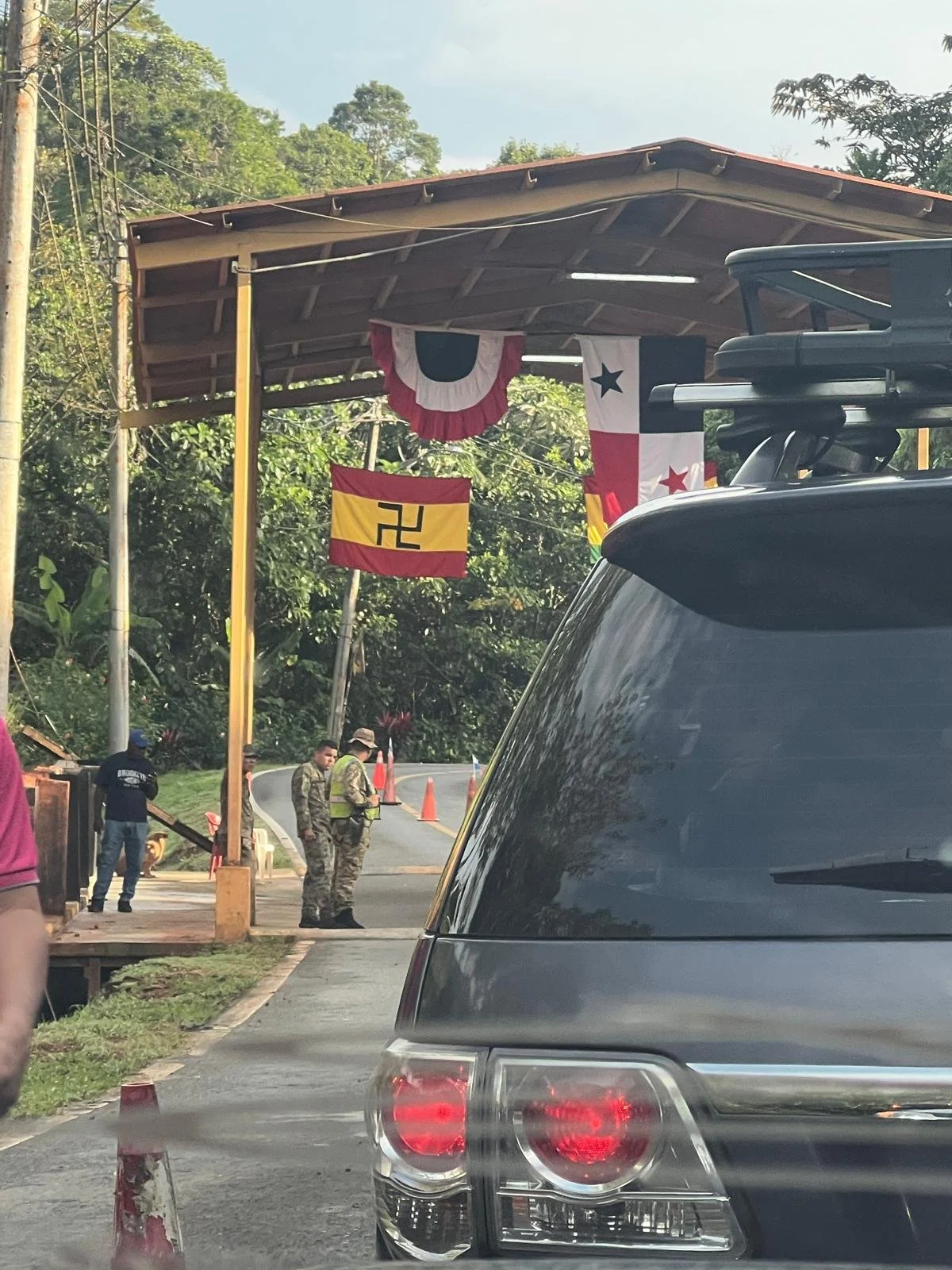 WhatsApp Image 2025-12-04 at 09.15.46 (4).jpeg