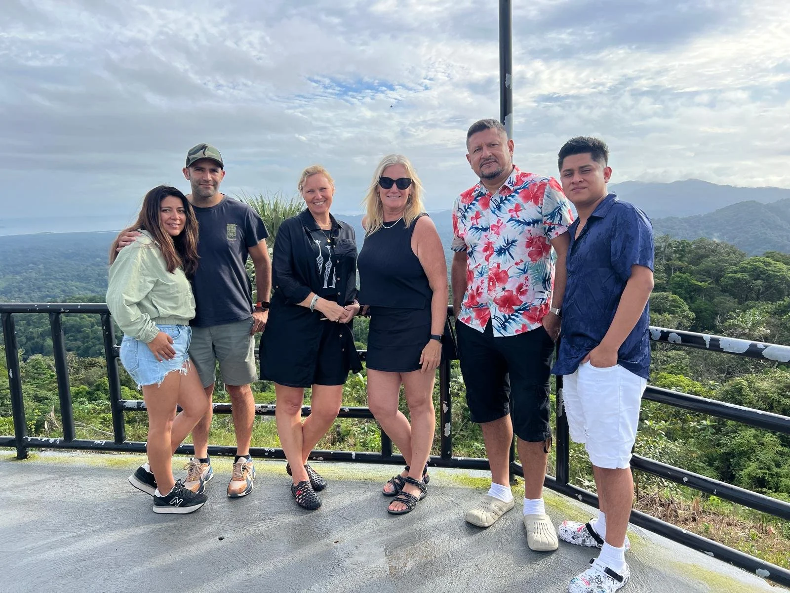 WhatsApp Image 2025-12-04 at 09.15.46 (5).jpeg