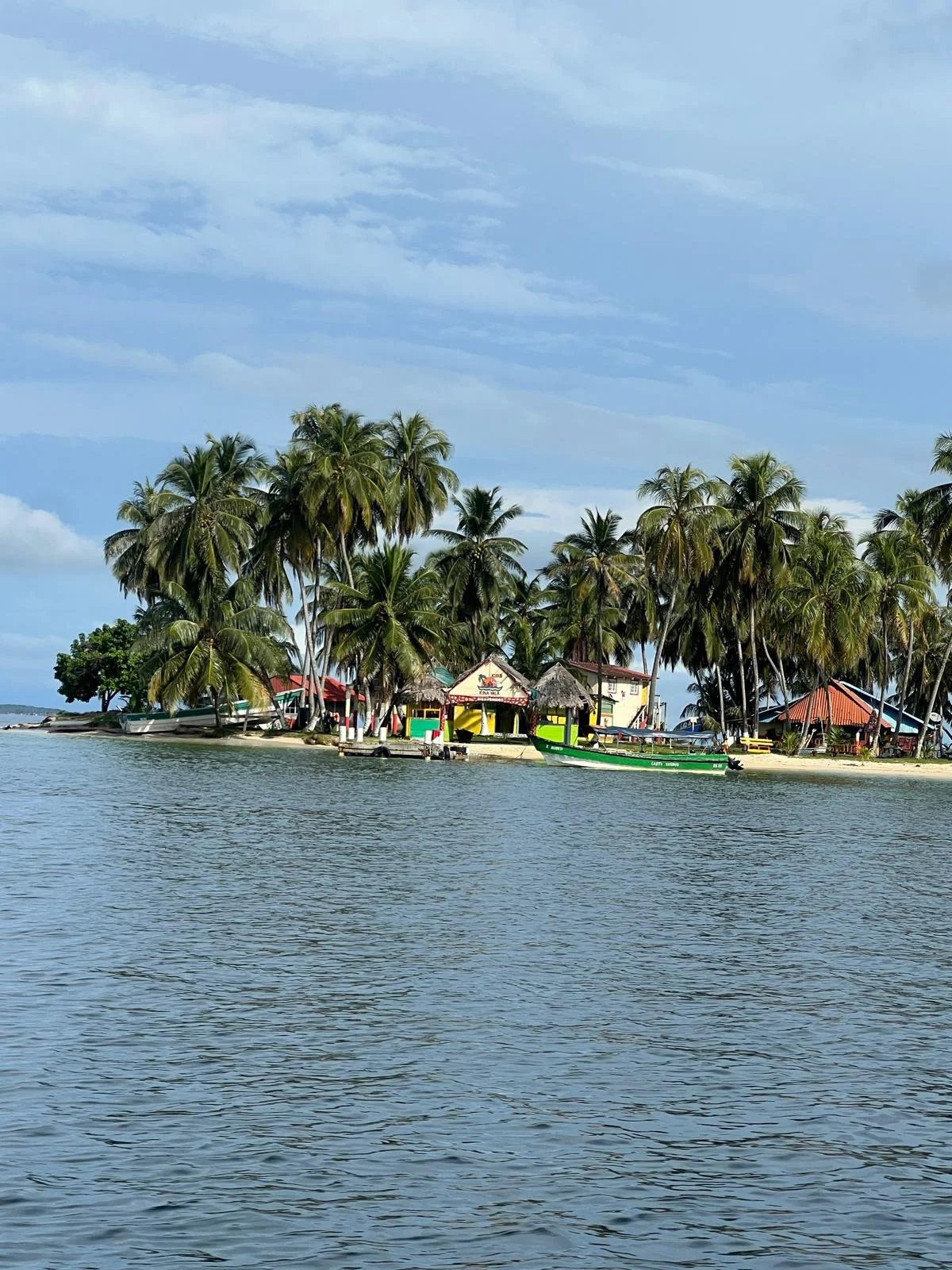 WhatsApp Image 2025-12-04 at 09.15.46 (6).jpeg