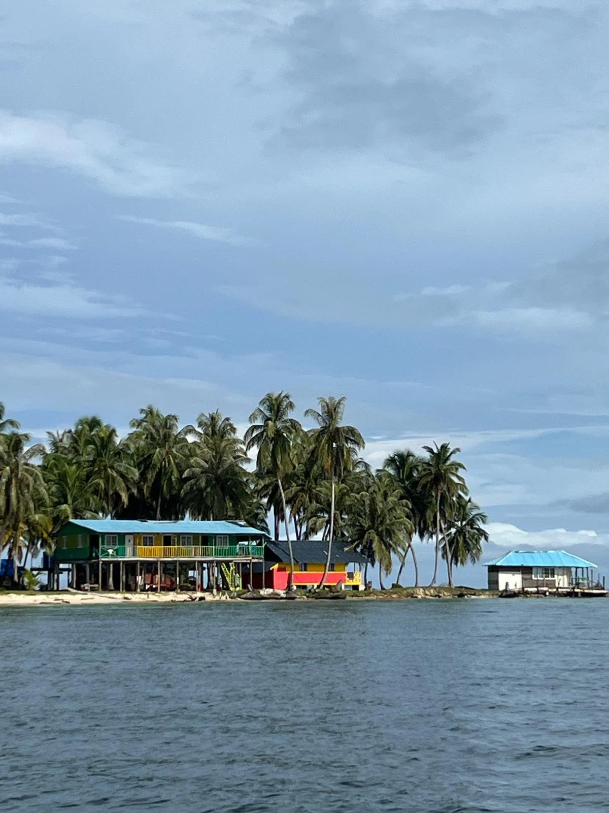 WhatsApp Image 2025-12-04 at 09.15.46 (7).jpeg